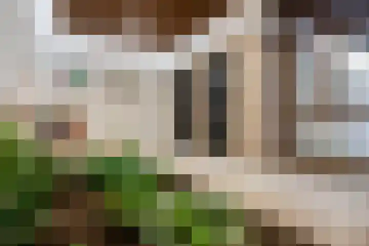 Assumburg 32 Amsterdam thumbnail 9