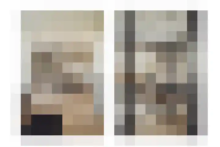 Assumburg 33 Amsterdam thumbnail 5