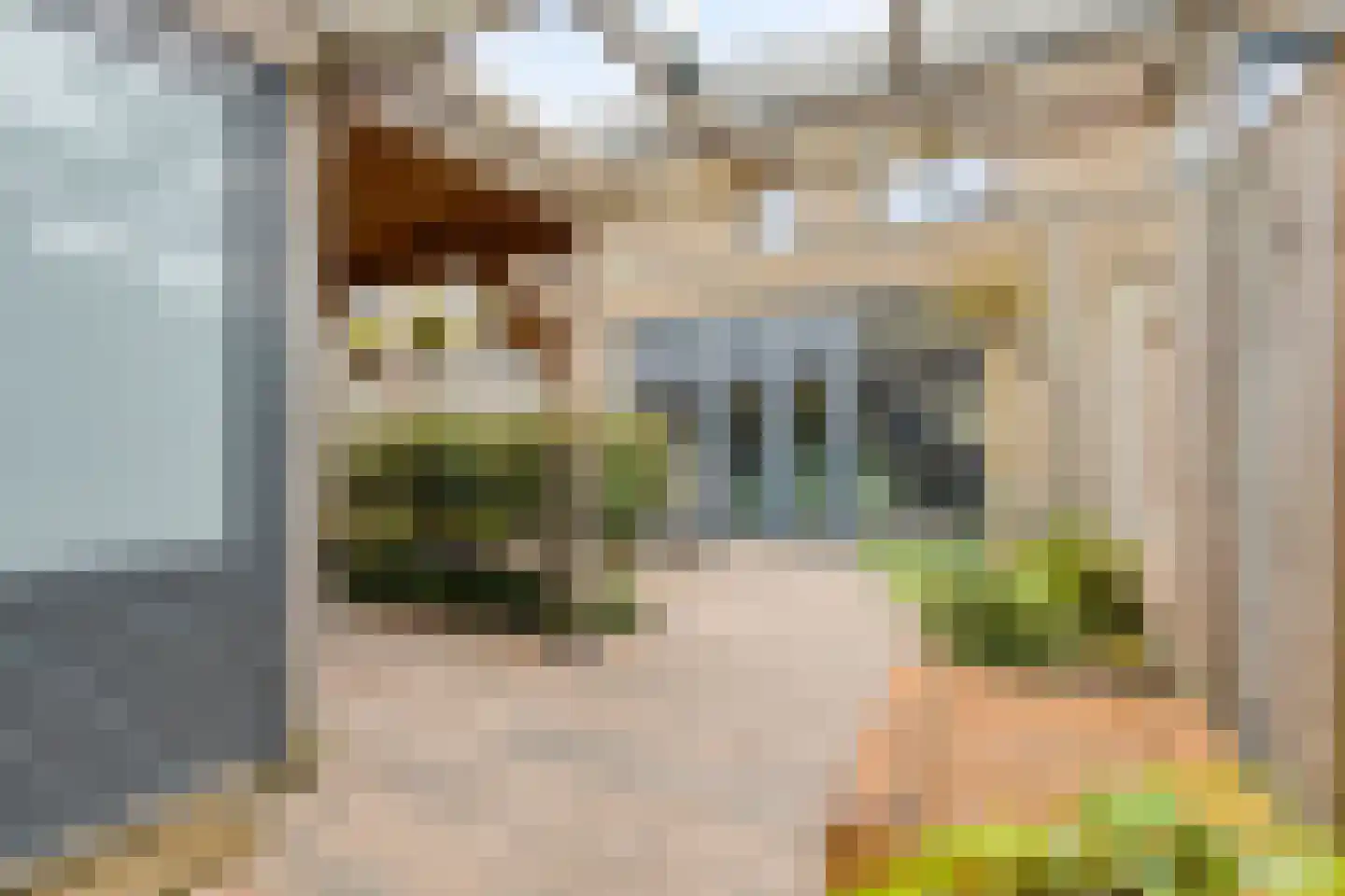 Assumburg 35 Hoofddorp thumbnail 10