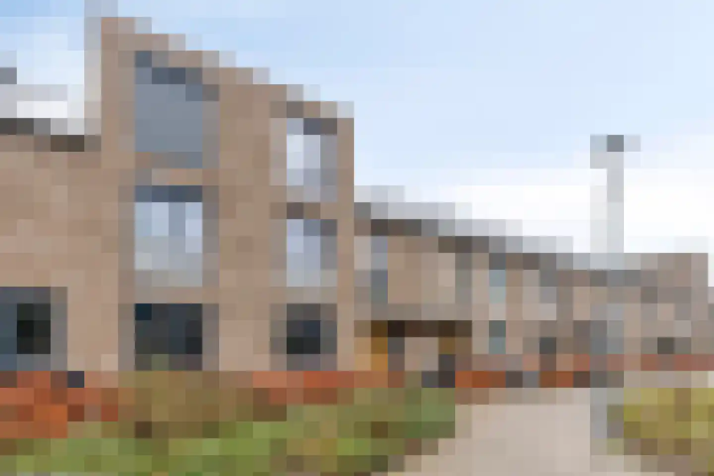 Assumburg 35 Hoofddorp thumbnail 11