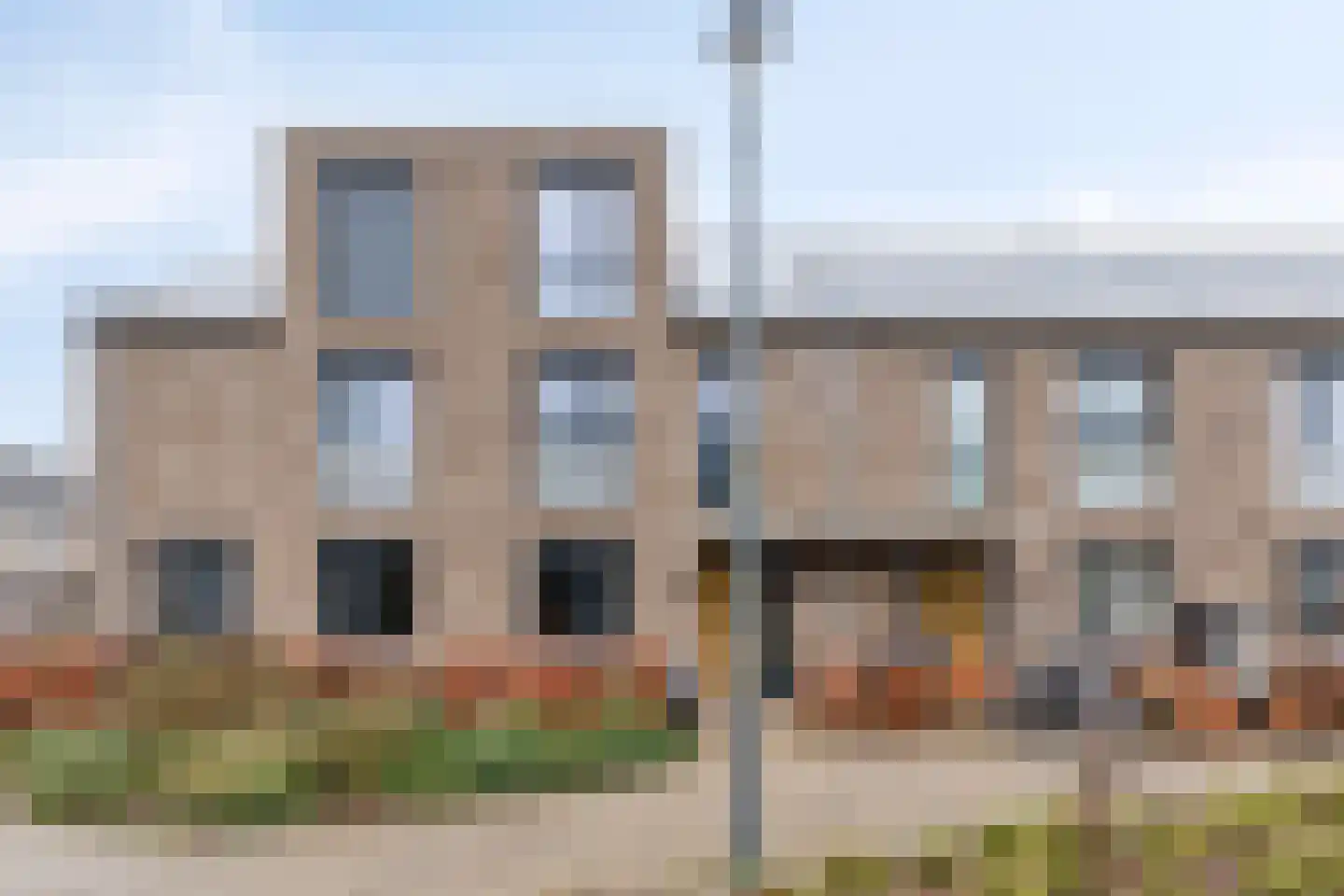 Assumburg 35 Hoofddorp thumbnail 12