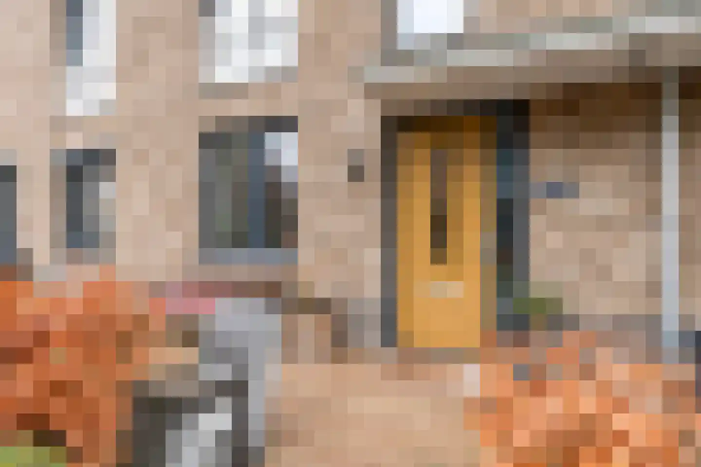 Assumburg 35 Hoofddorp thumbnail 13