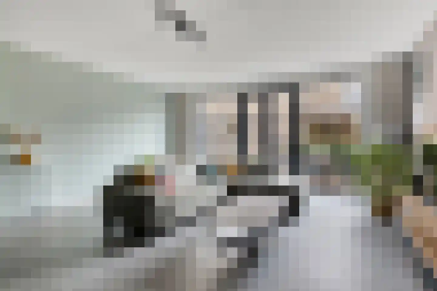 Assumburg 35 Hoofddorp thumbnail 13
