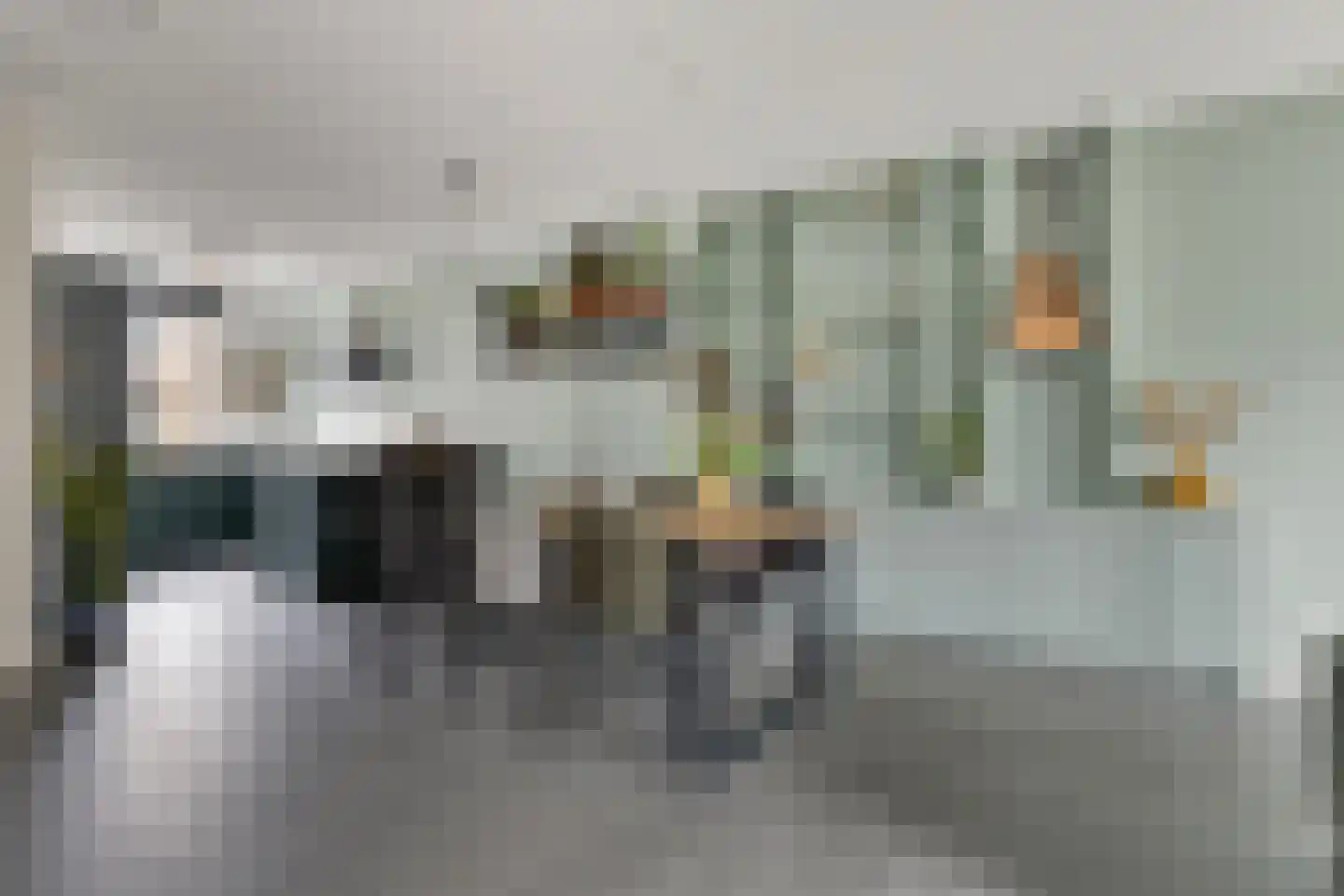 Assumburg 35 Hoofddorp thumbnail 14