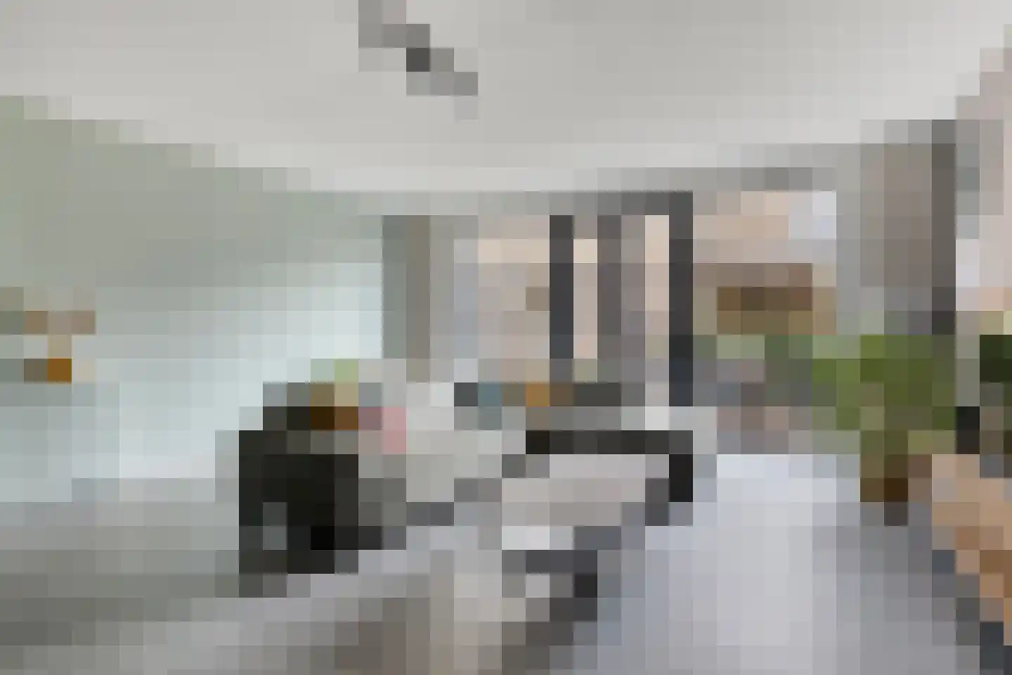 Assumburg 35 Hoofddorp thumbnail 18