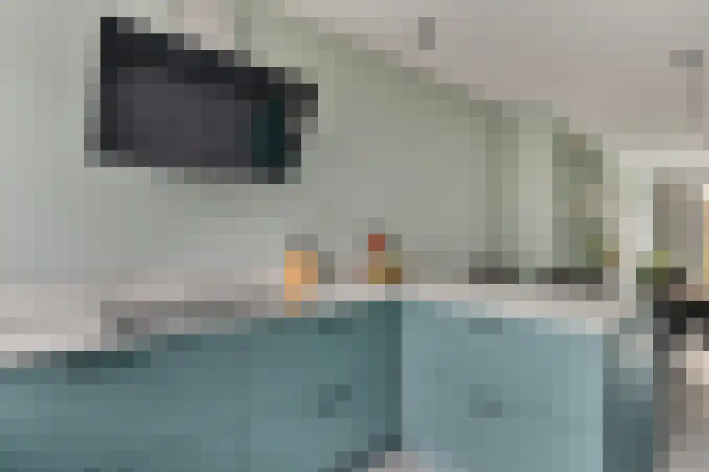 Assumburg 35 Hoofddorp thumbnail 18