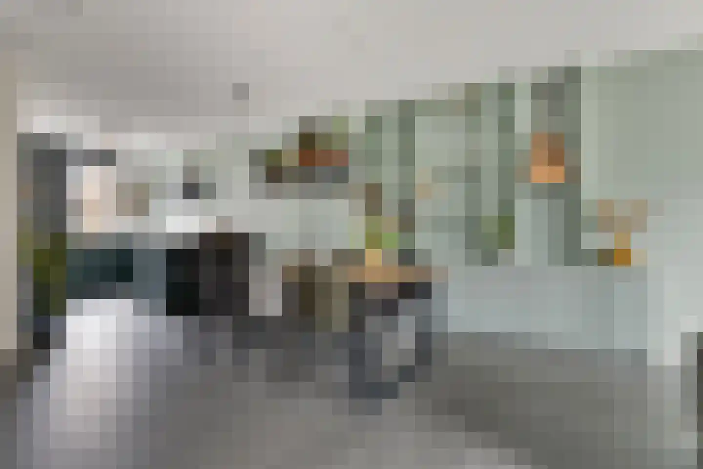 Assumburg 35 Hoofddorp thumbnail 19