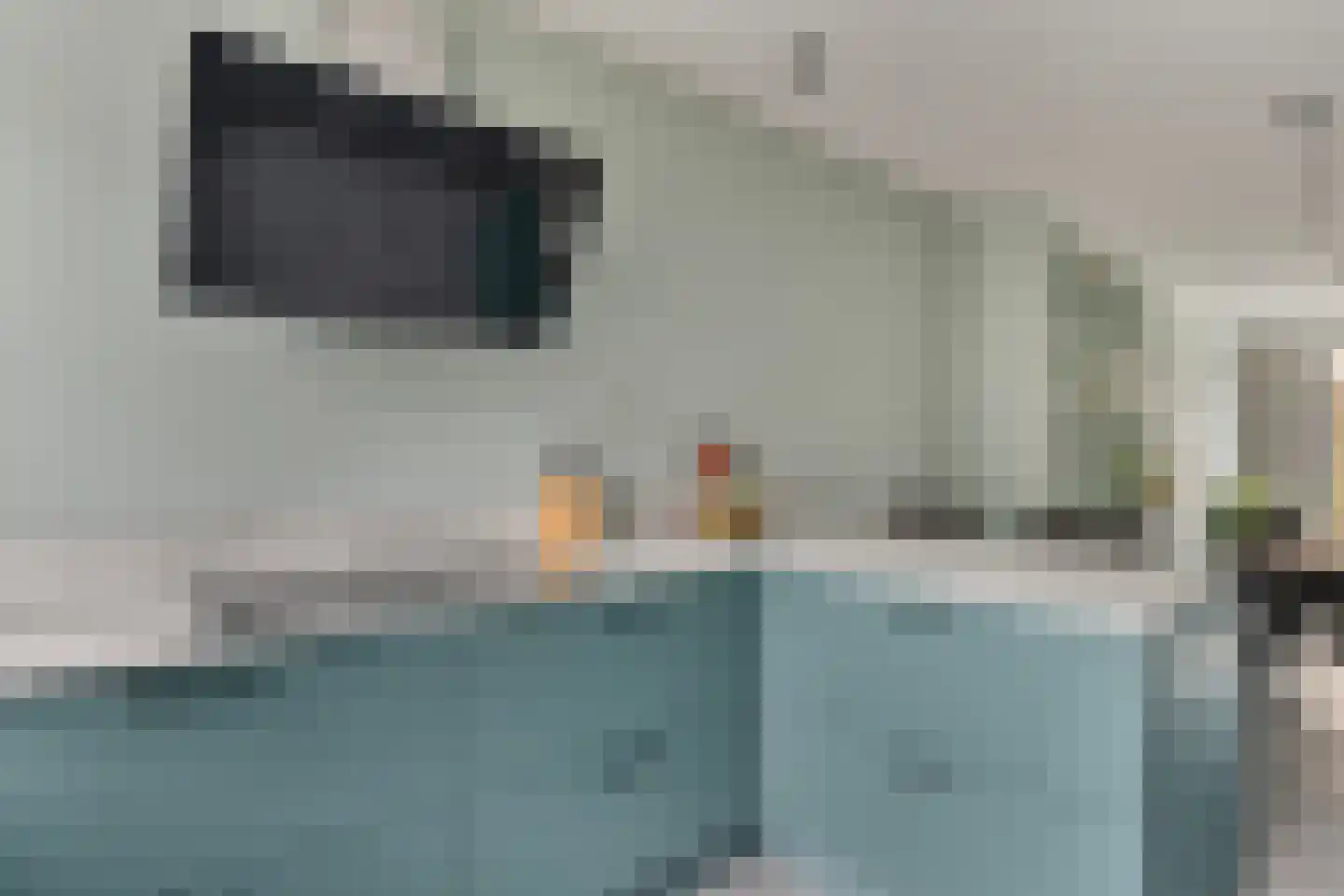 Assumburg 35 Hoofddorp thumbnail 23