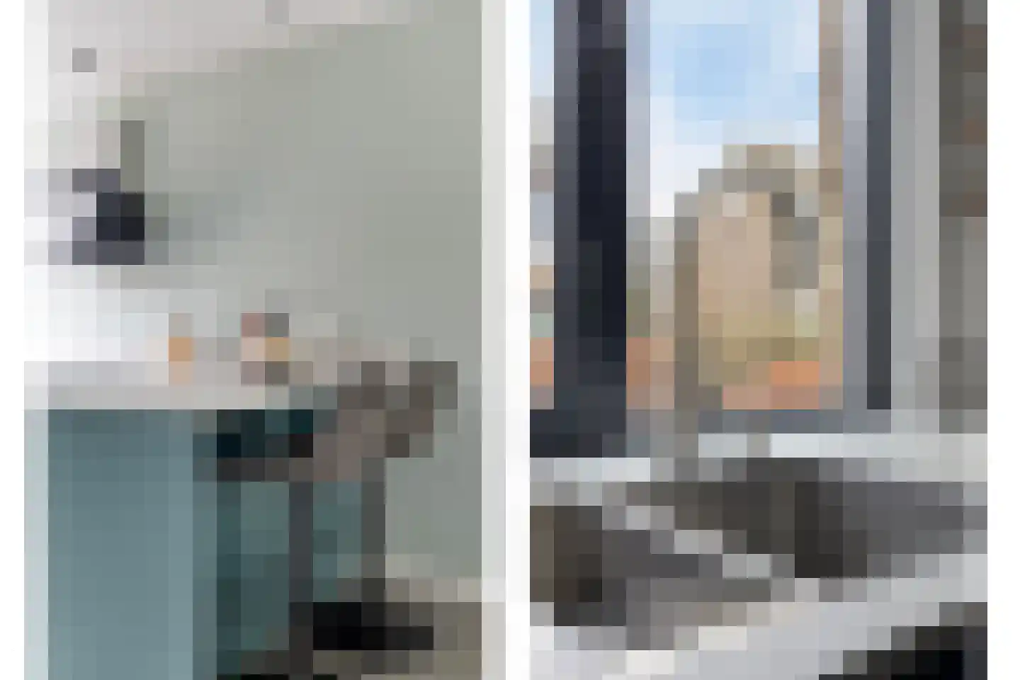 Assumburg 35 Hoofddorp thumbnail 25
