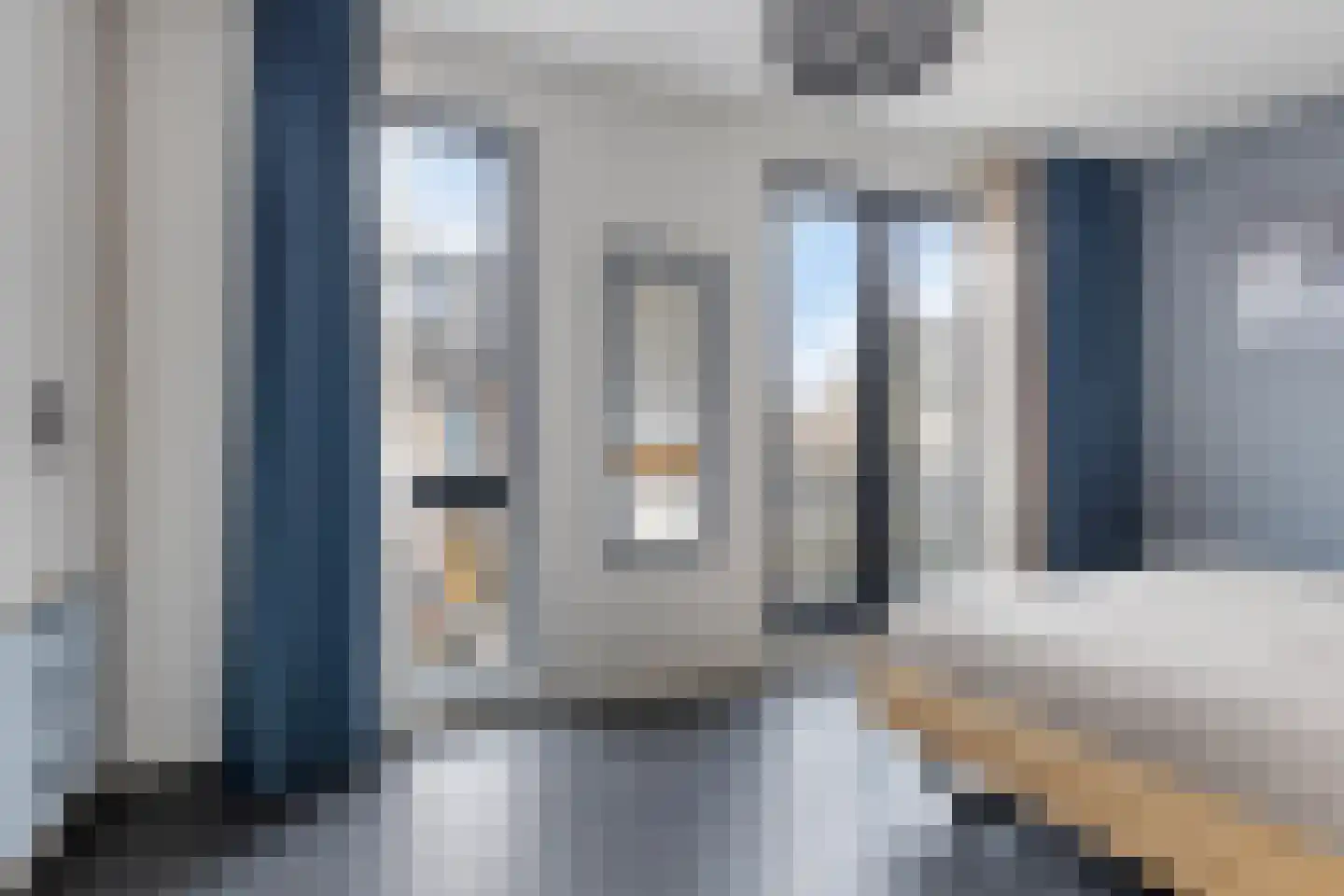Assumburg 35 Hoofddorp thumbnail 30