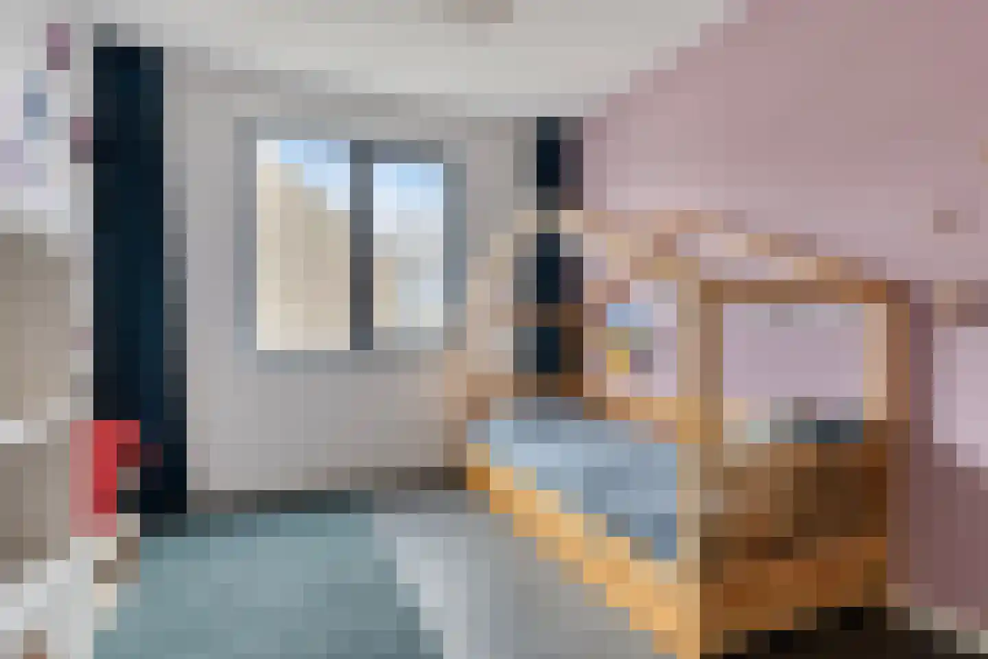 Assumburg 35 Hoofddorp thumbnail 33