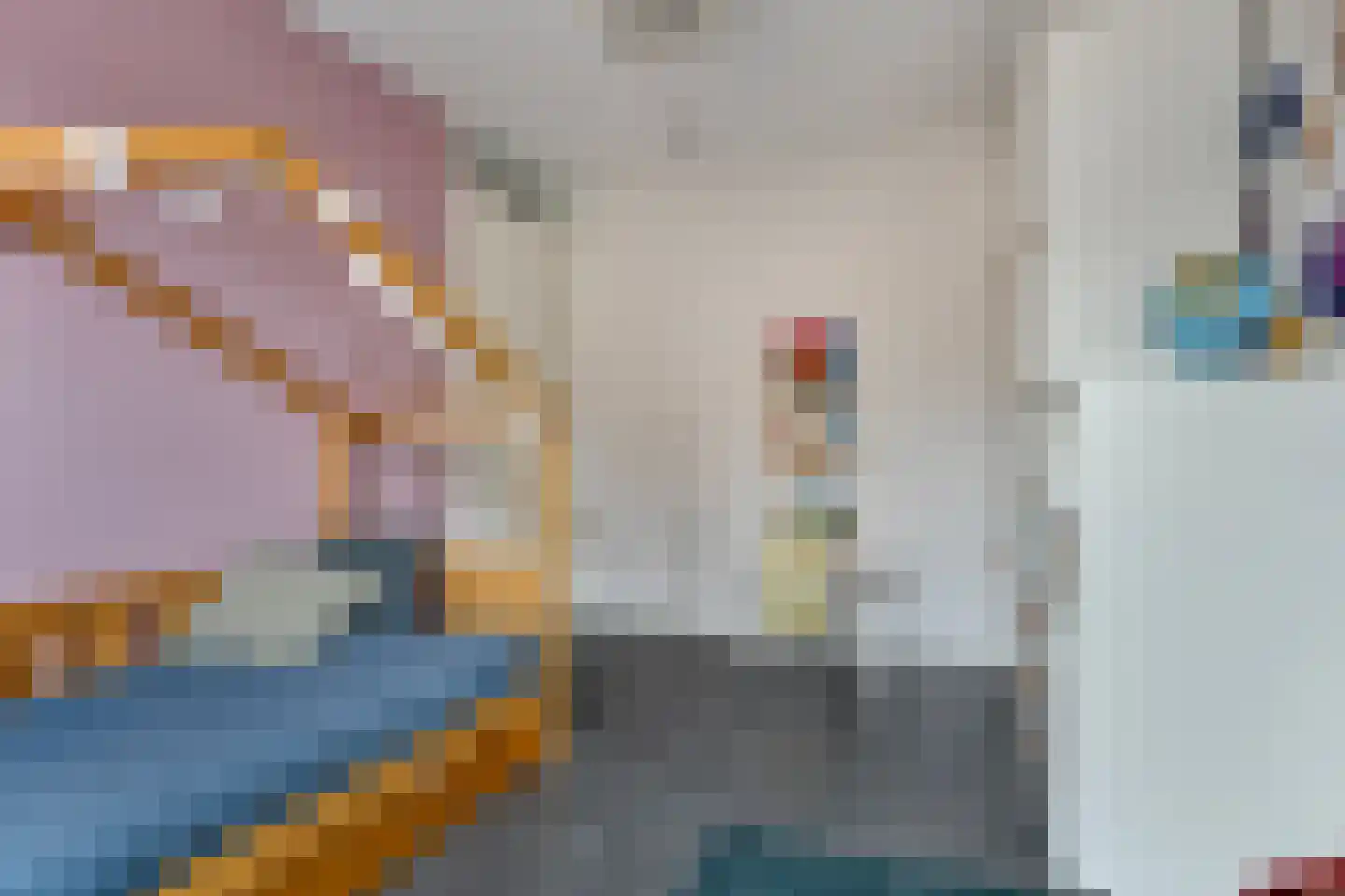 Assumburg 35 Hoofddorp thumbnail 34