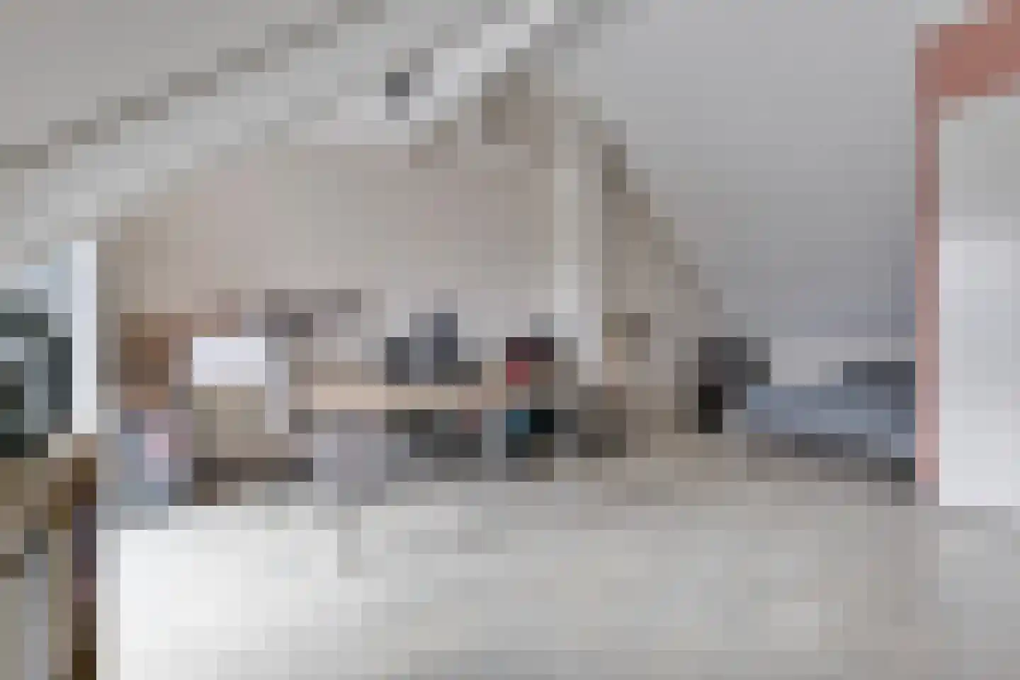 Assumburg 35 Hoofddorp thumbnail 37