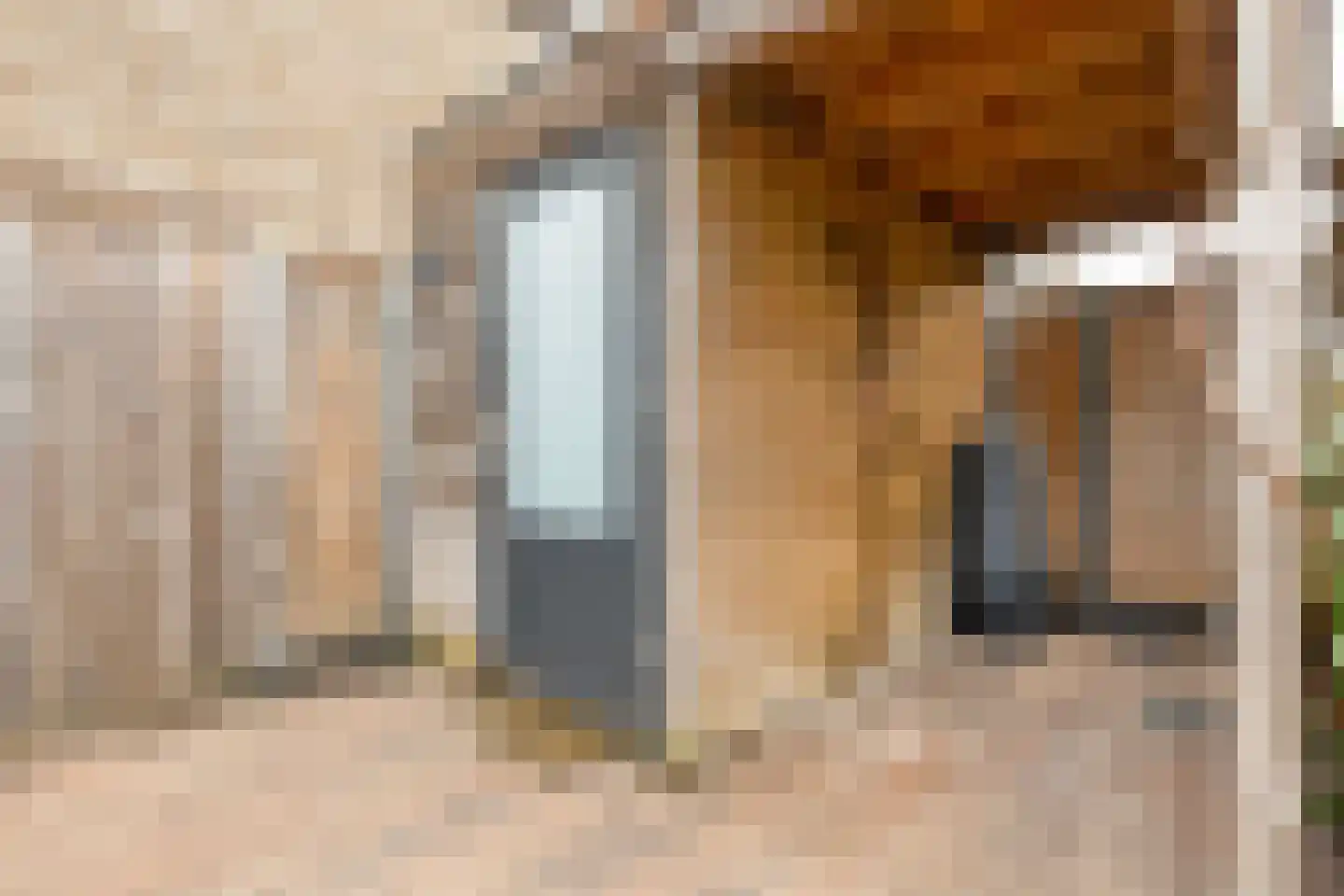 Assumburg 35 Hoofddorp thumbnail 42
