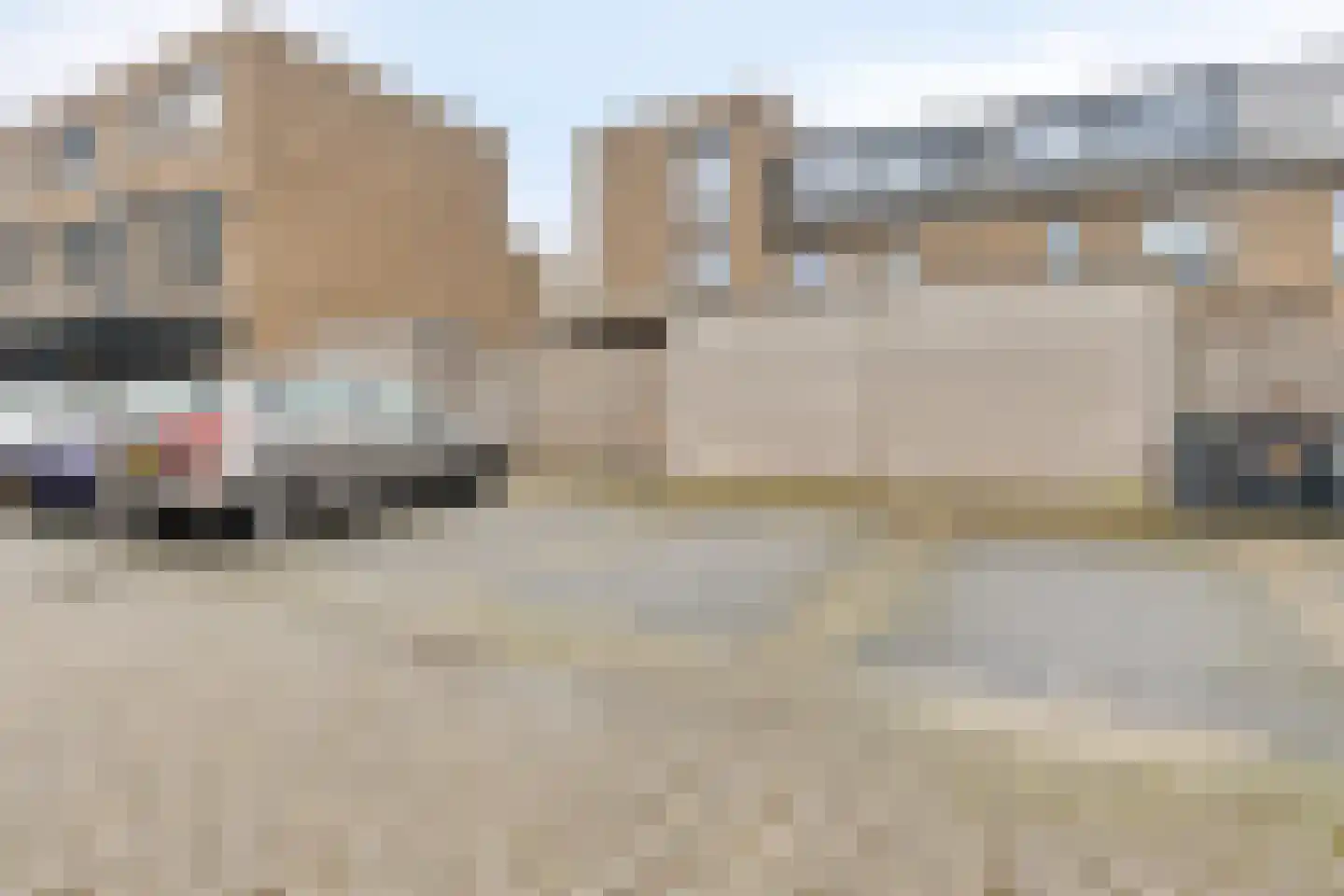 Assumburg 35 Hoofddorp thumbnail 47