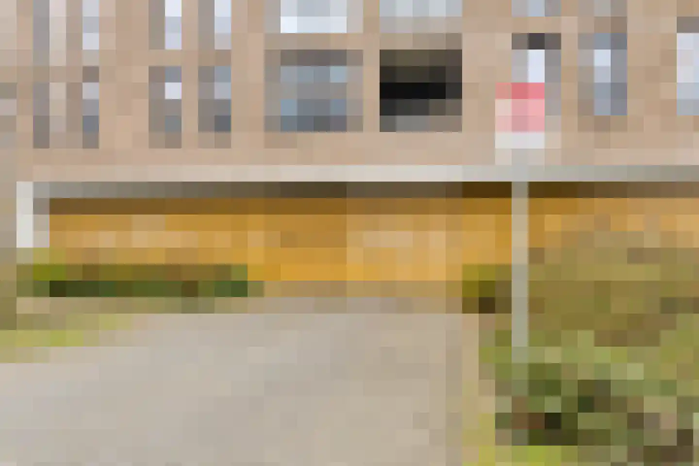 Assumburg 35 Hoofddorp thumbnail 48