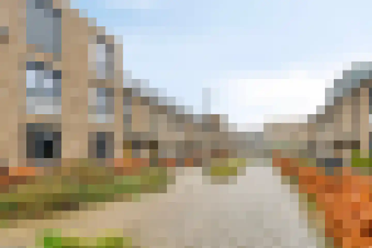 Assumburg 35 Hoofddorp thumbnail 49