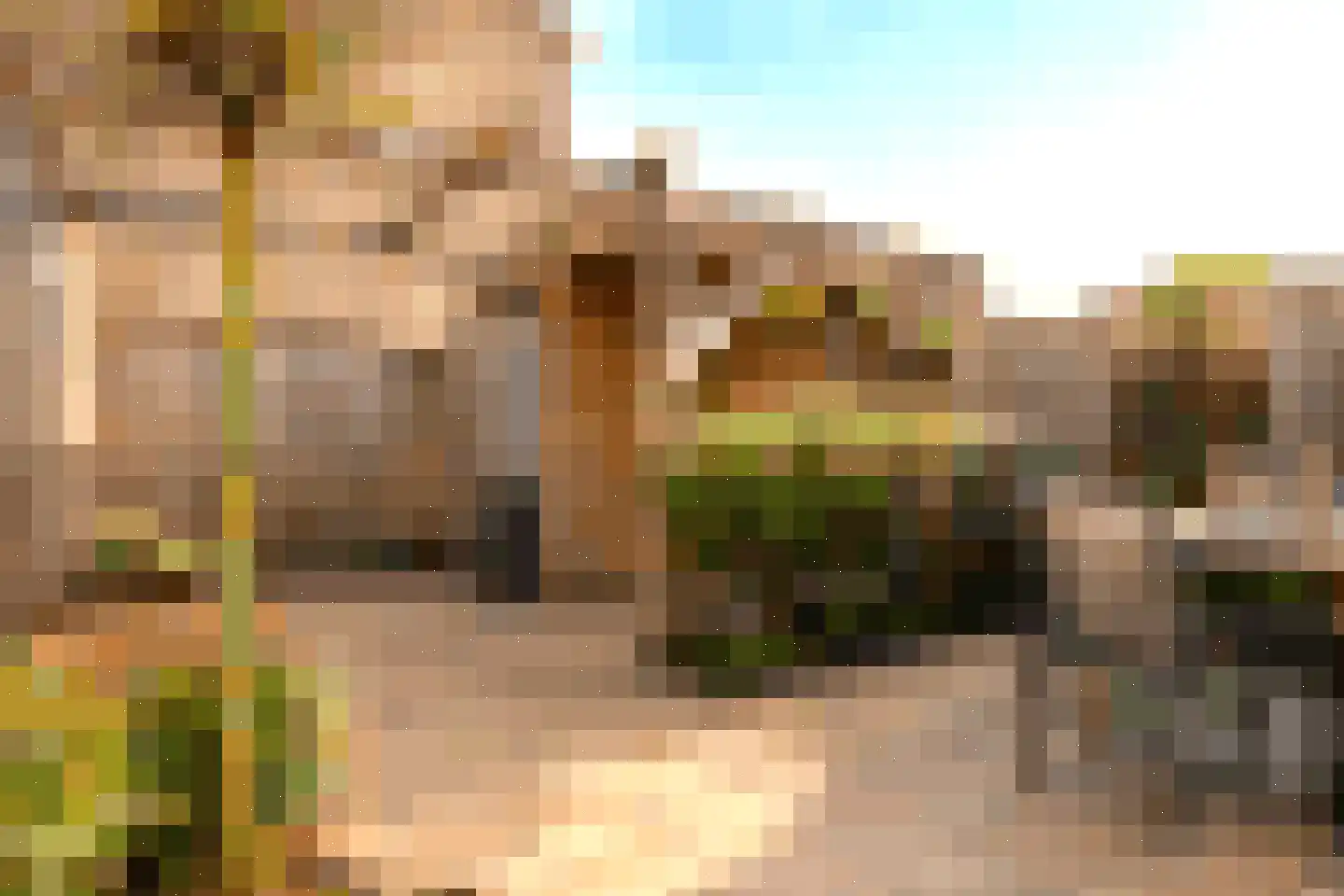 Assumburg 35 Hoofddorp thumbnail 5
