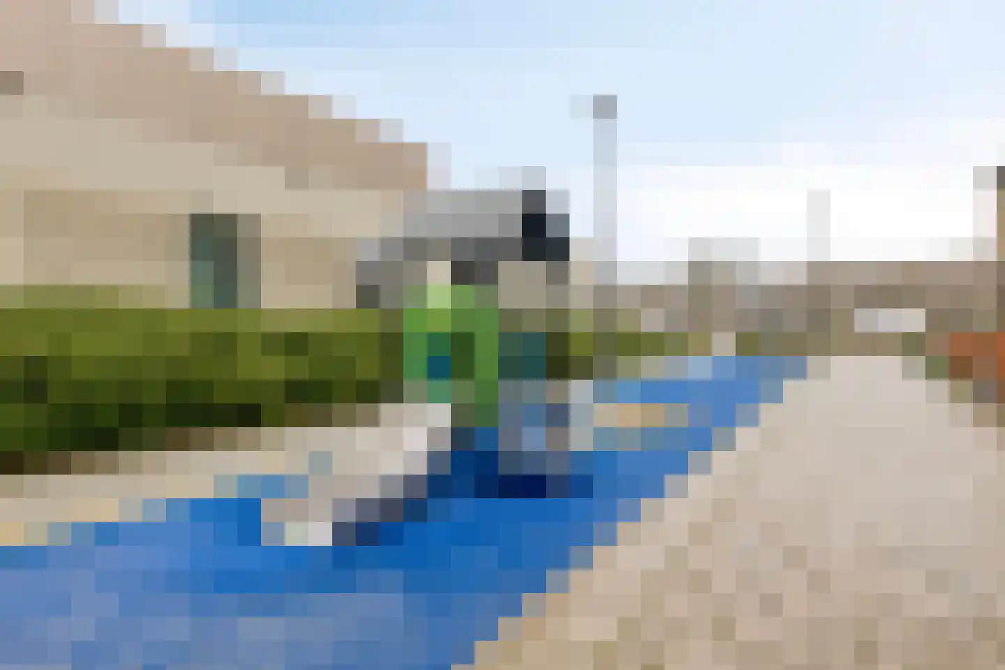 Assumburg 35 Hoofddorp thumbnail 50
