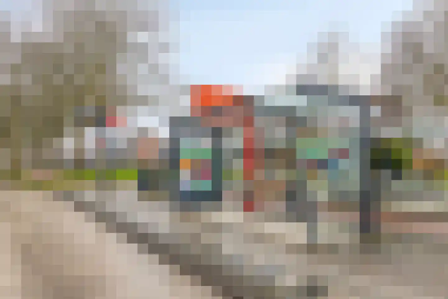 Assumburg 35 Hoofddorp thumbnail 50