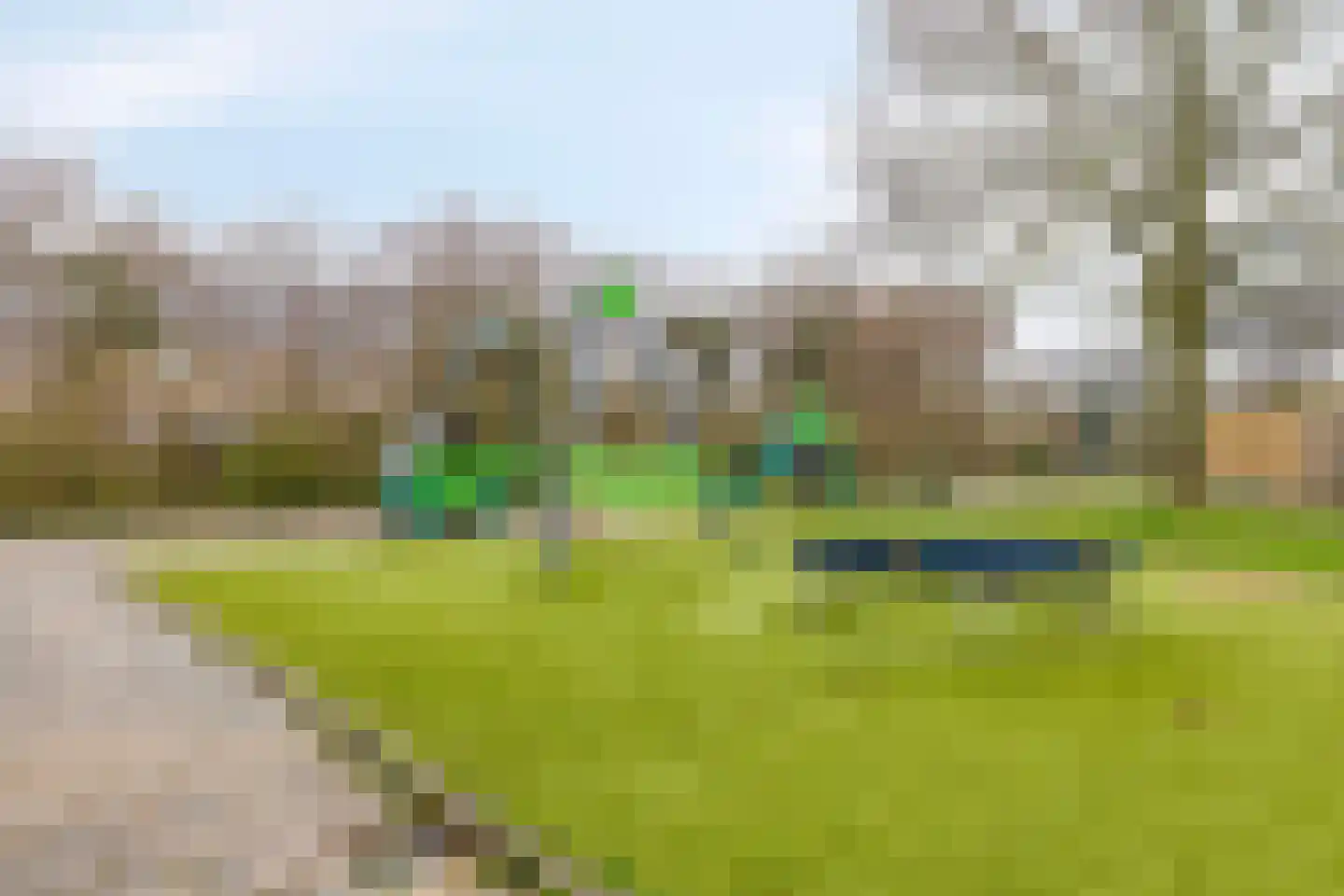 Assumburg 35 Hoofddorp thumbnail 51