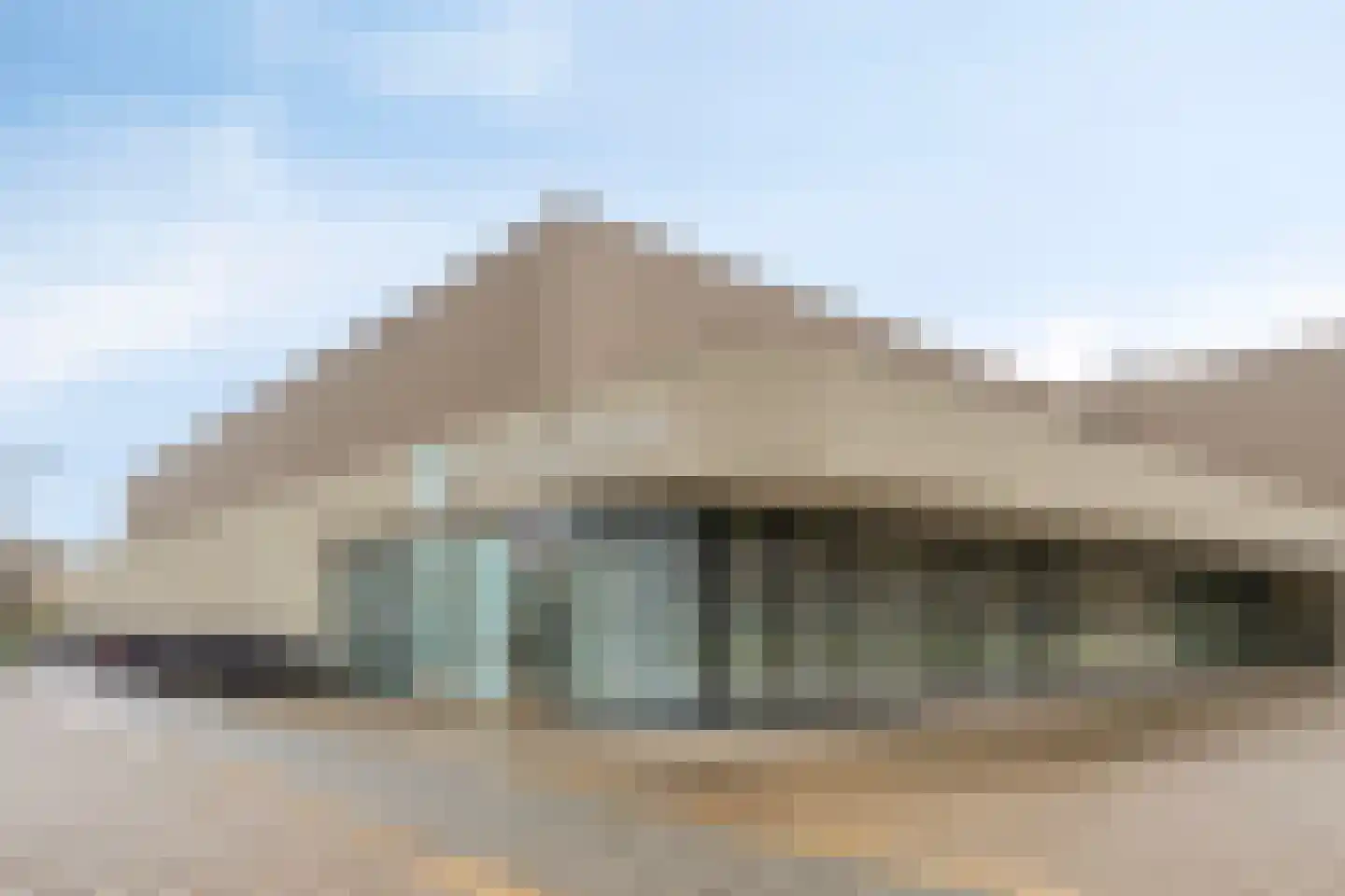 Assumburg 35 Hoofddorp thumbnail 52
