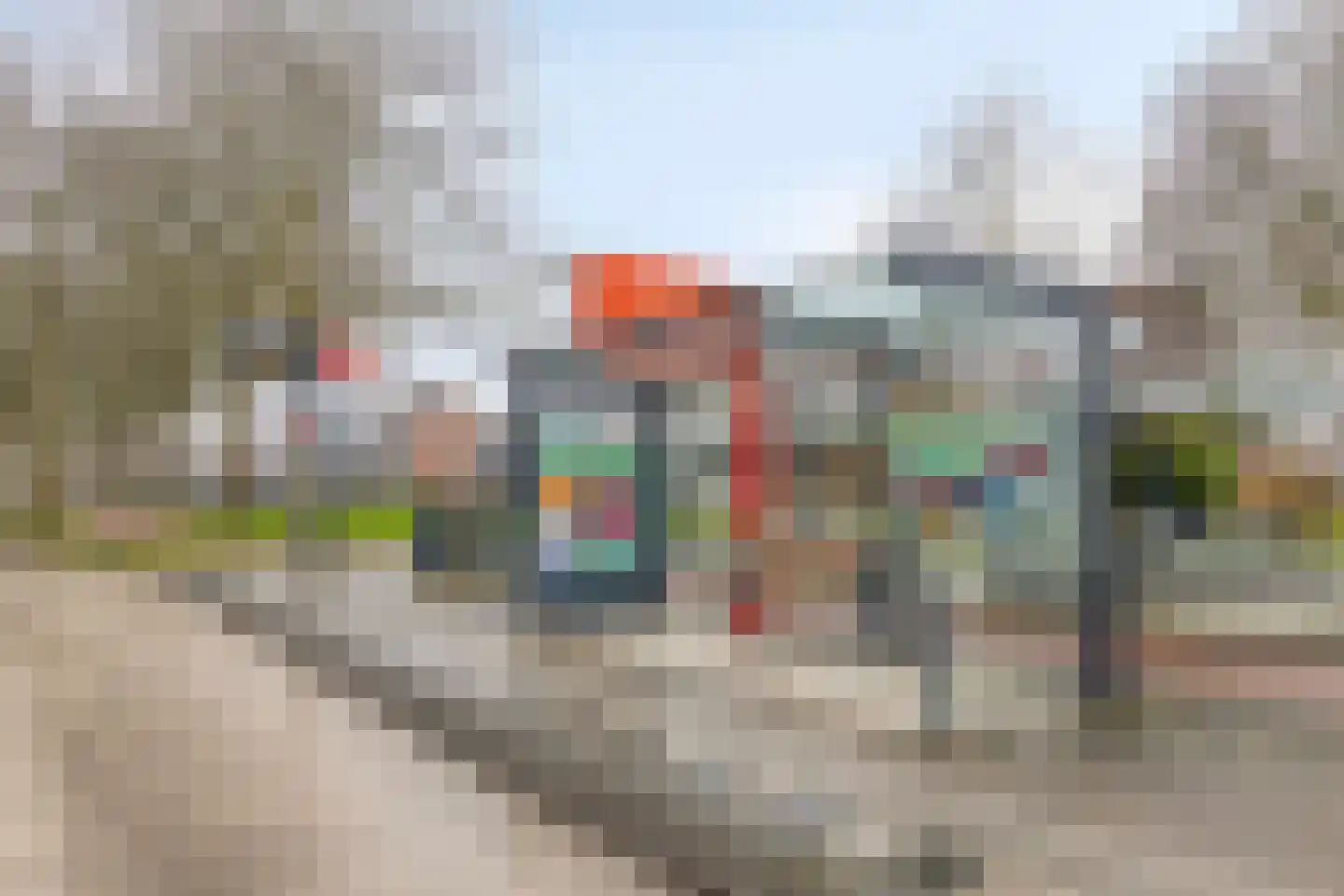 Assumburg 35 Hoofddorp thumbnail 53