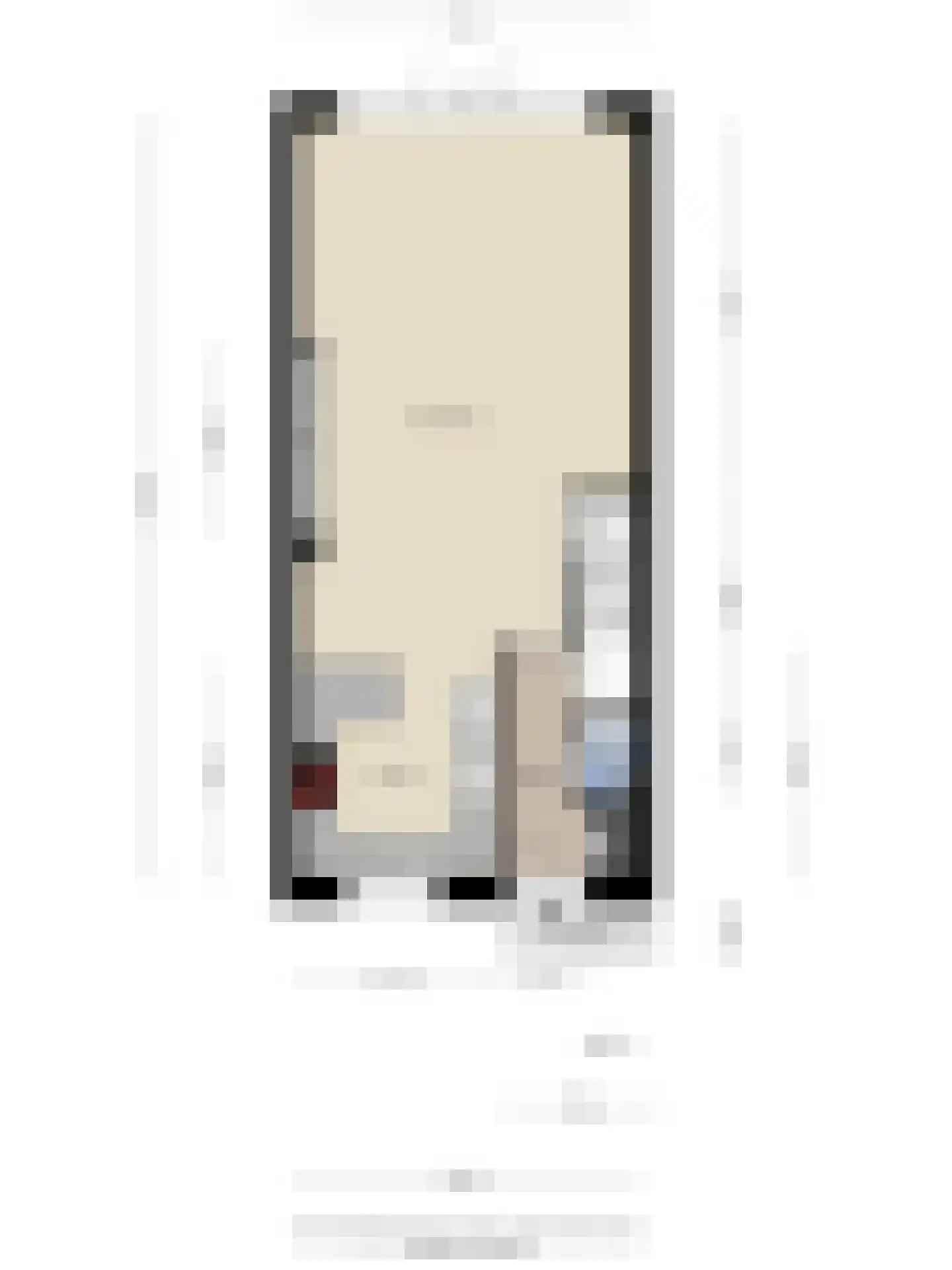 Assumburg 35 Hoofddorp thumbnail 55