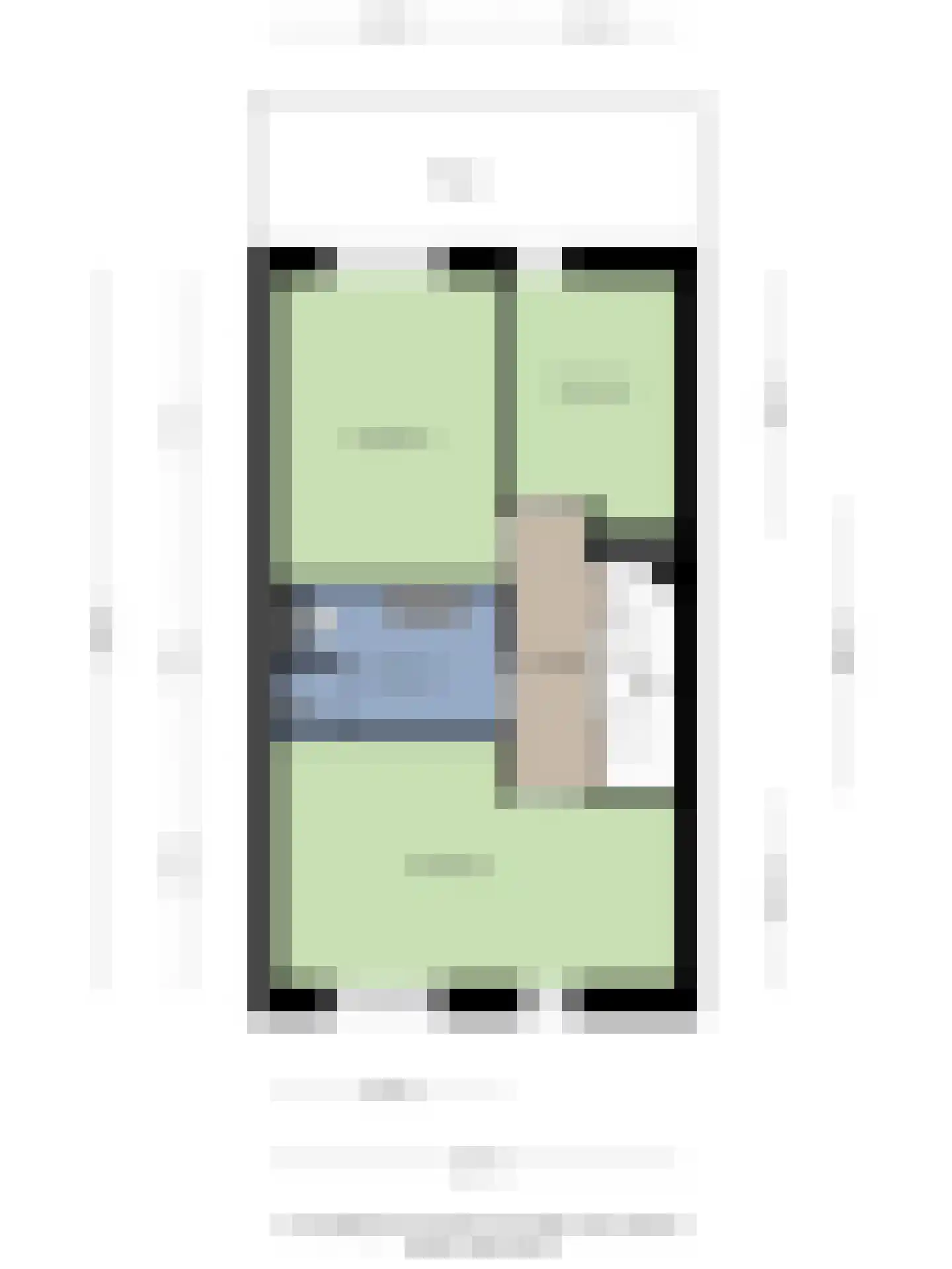 Assumburg 35 Hoofddorp thumbnail 56