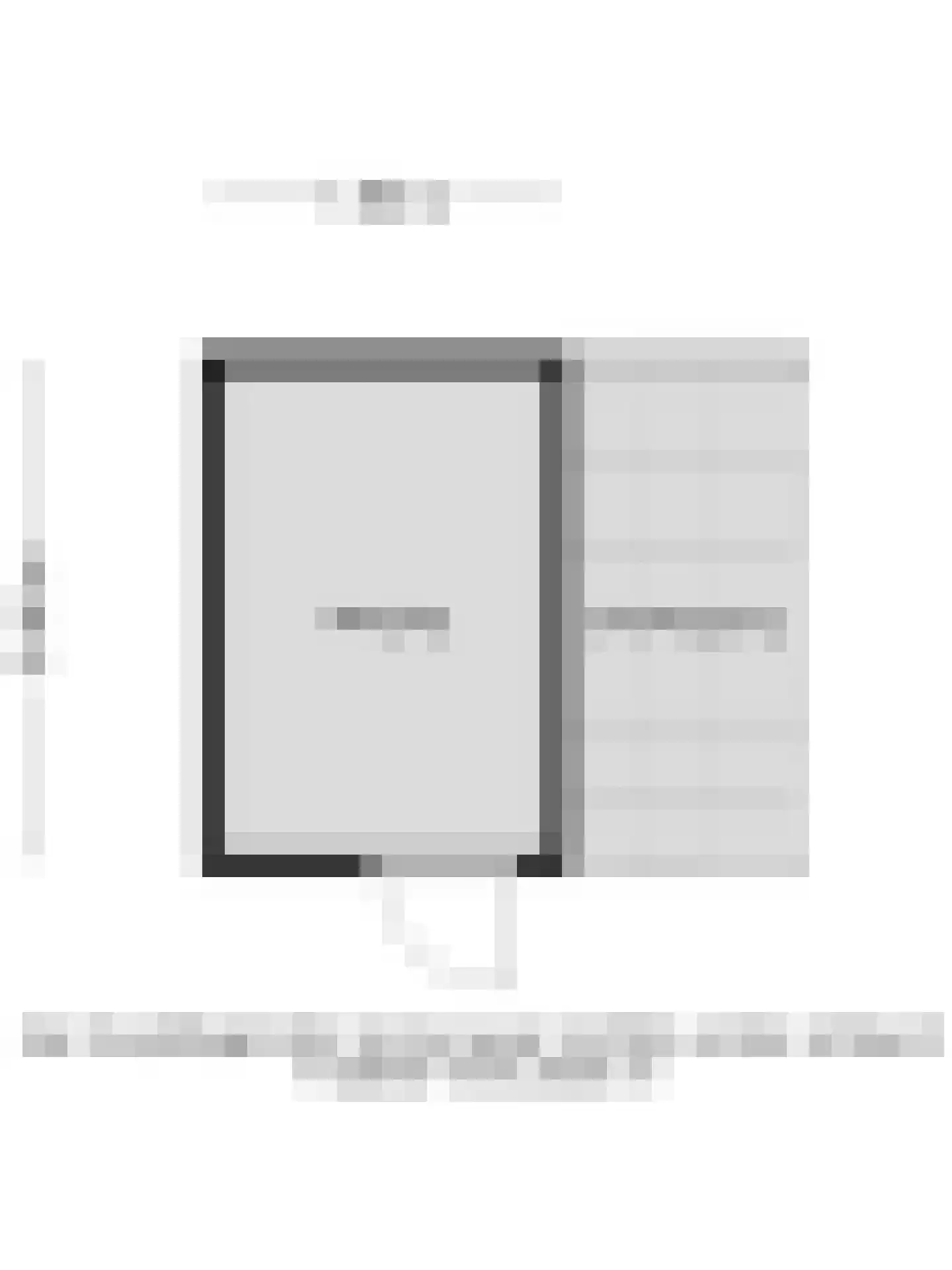 Assumburg 35 Hoofddorp thumbnail 58