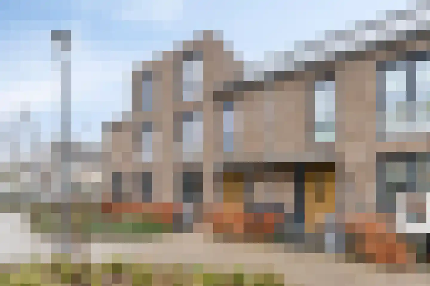 Assumburg 35 Hoofddorp thumbnail 6