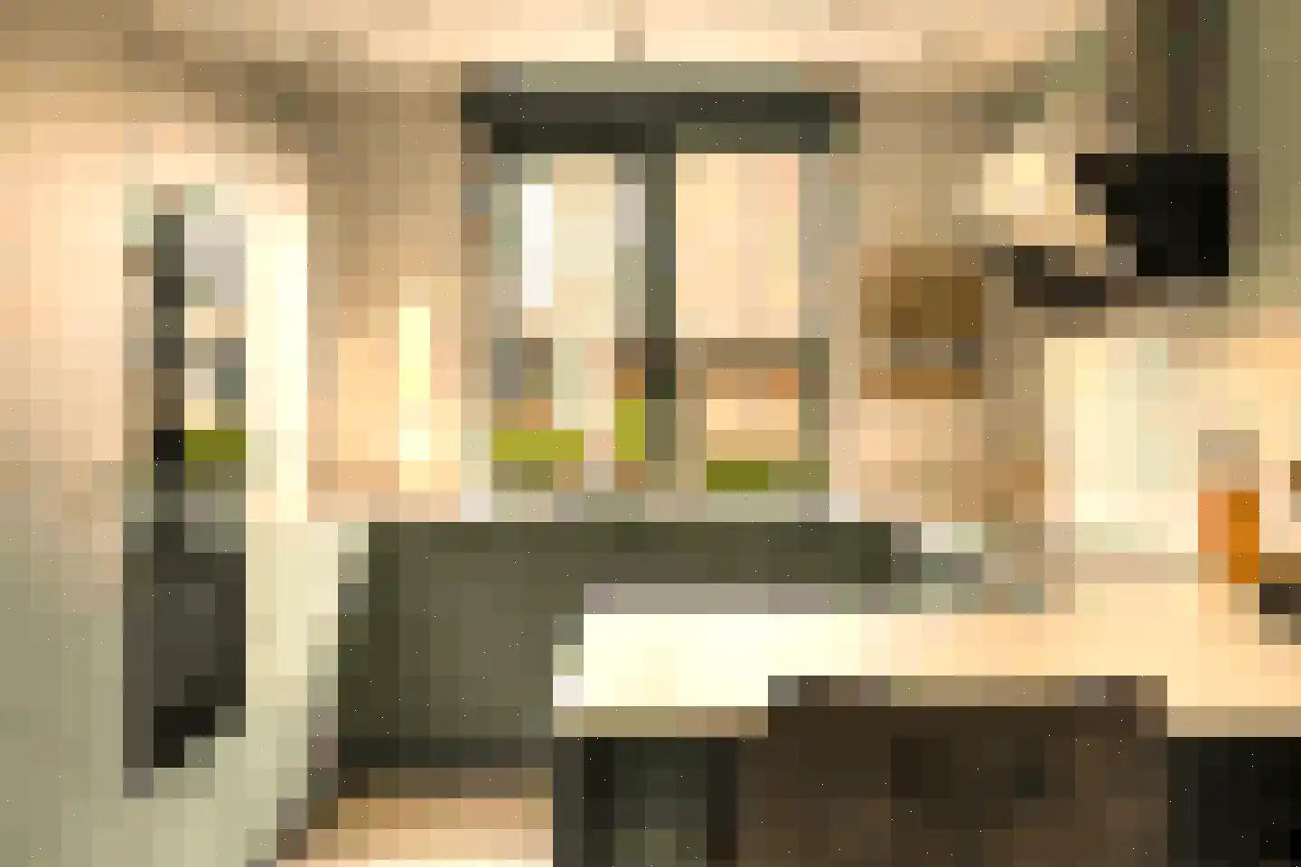 Assumburg 35 Hoofddorp thumbnail 8