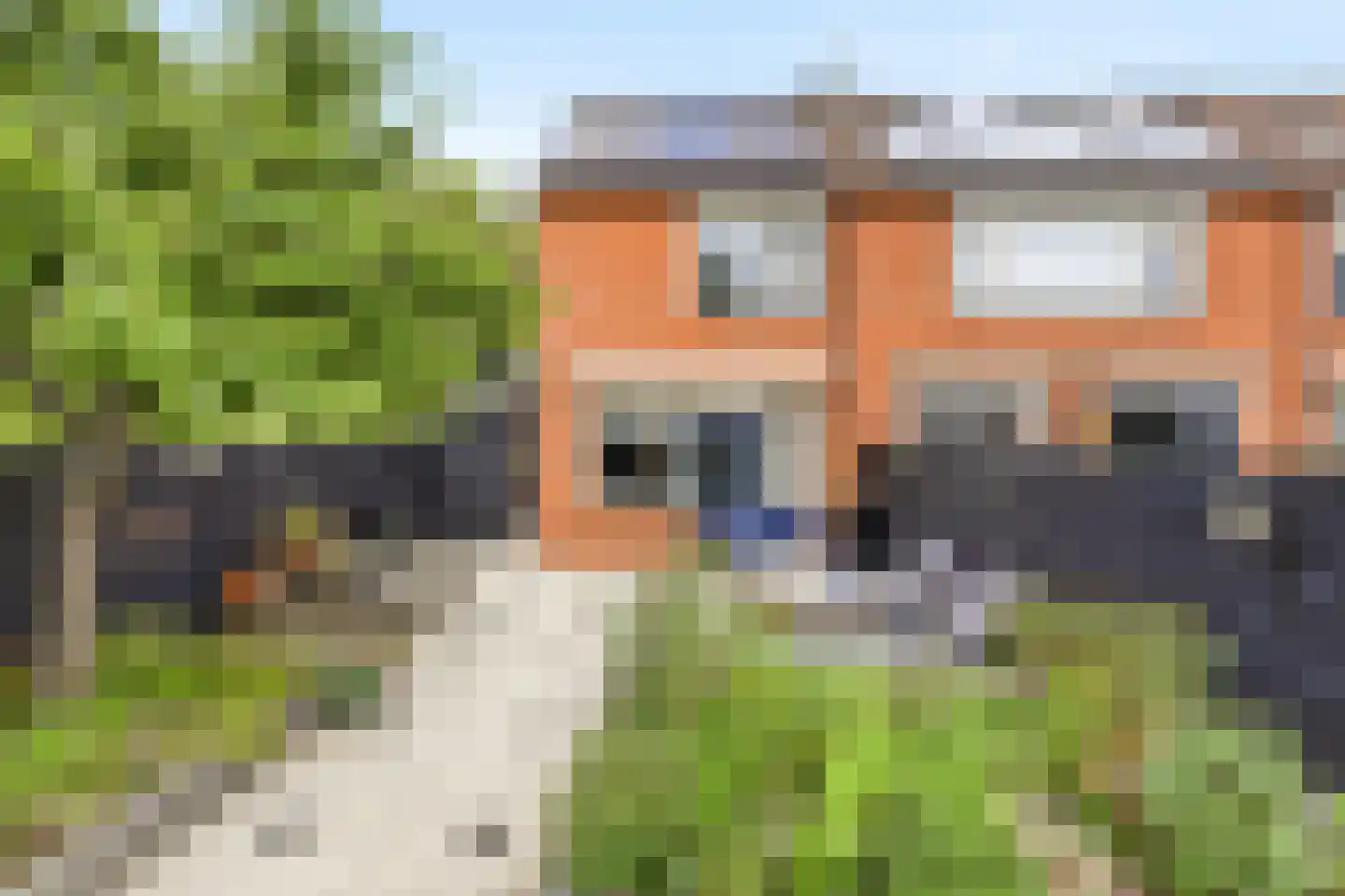 Assumburg 35 Vlissingen thumbnail 16