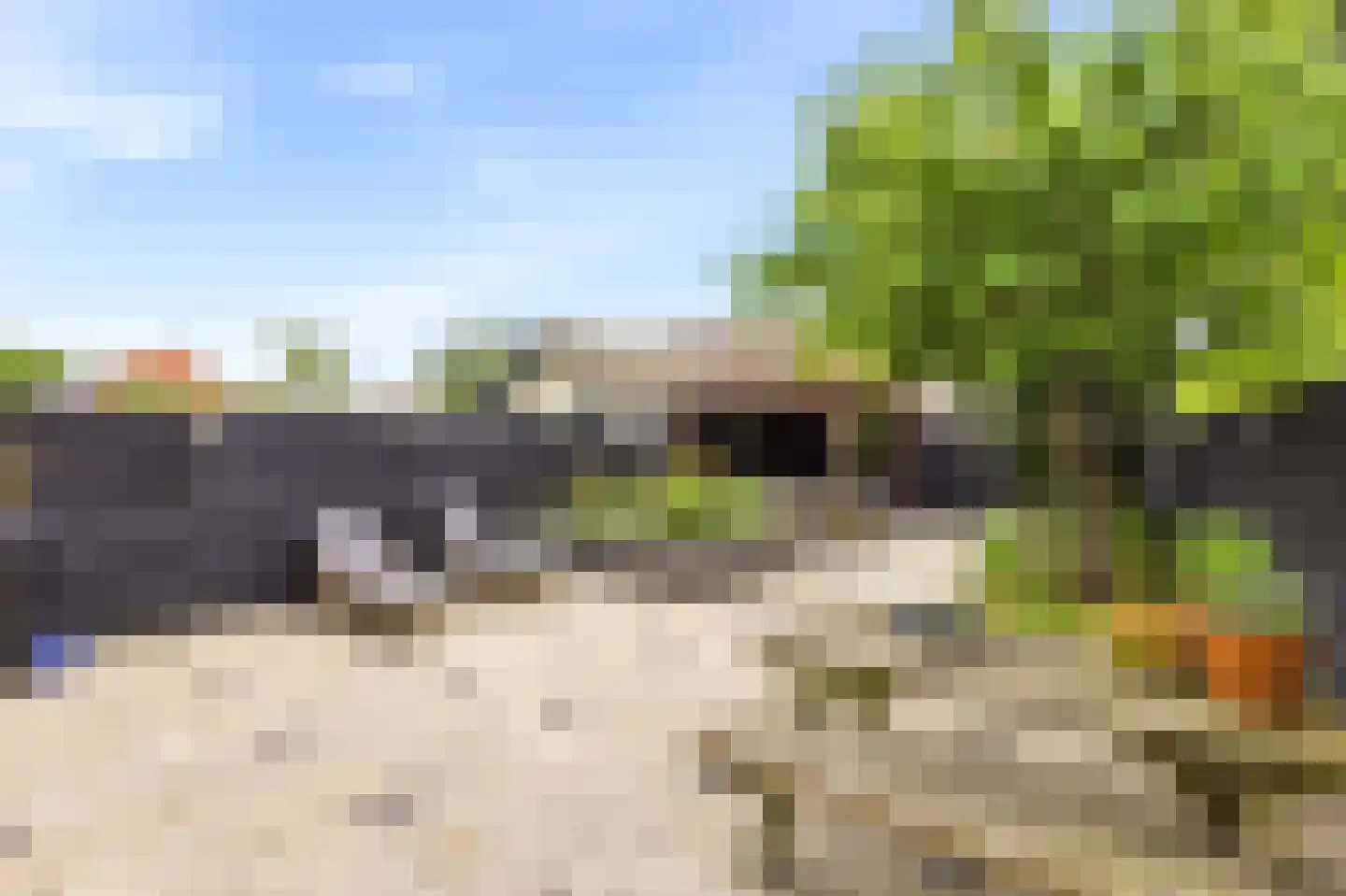 Assumburg 35 Vlissingen thumbnail 19
