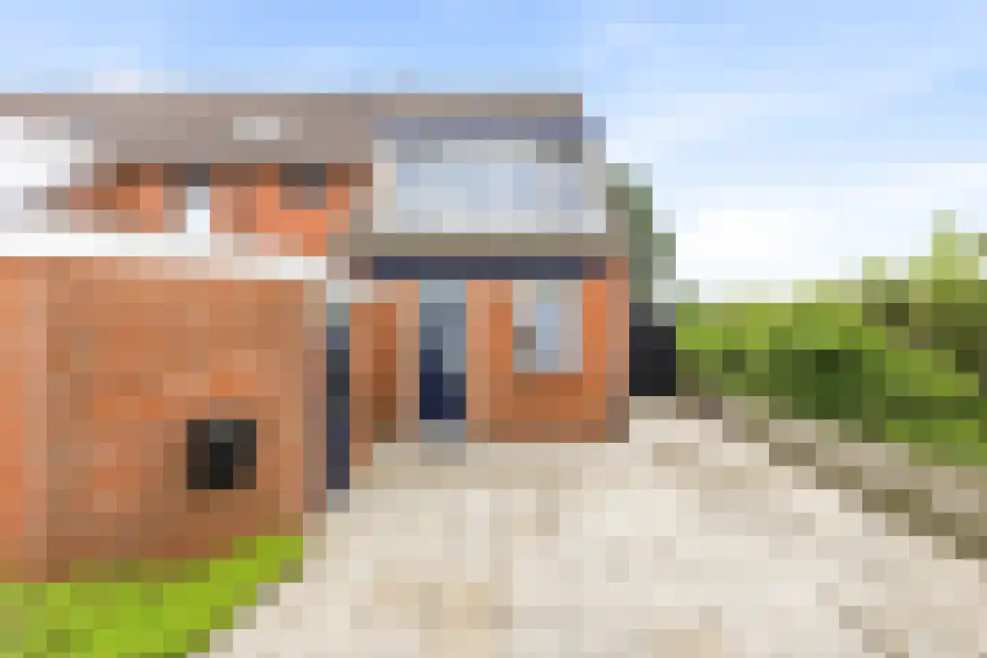 Assumburg 35 Vlissingen thumbnail 33