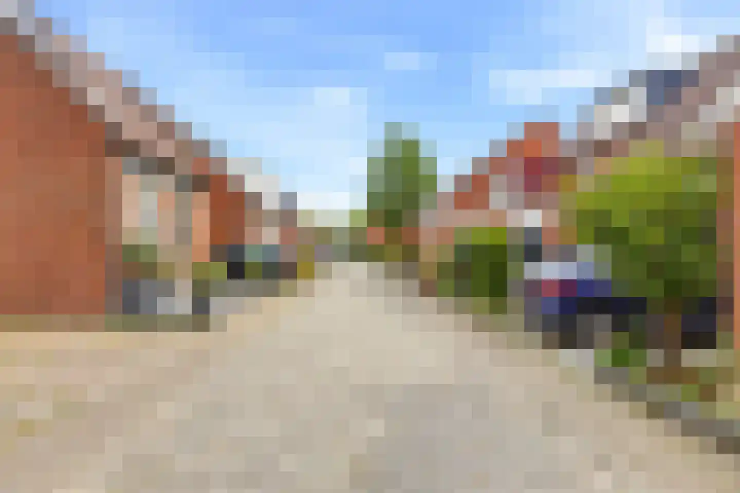 Assumburg 35 Vlissingen thumbnail 34