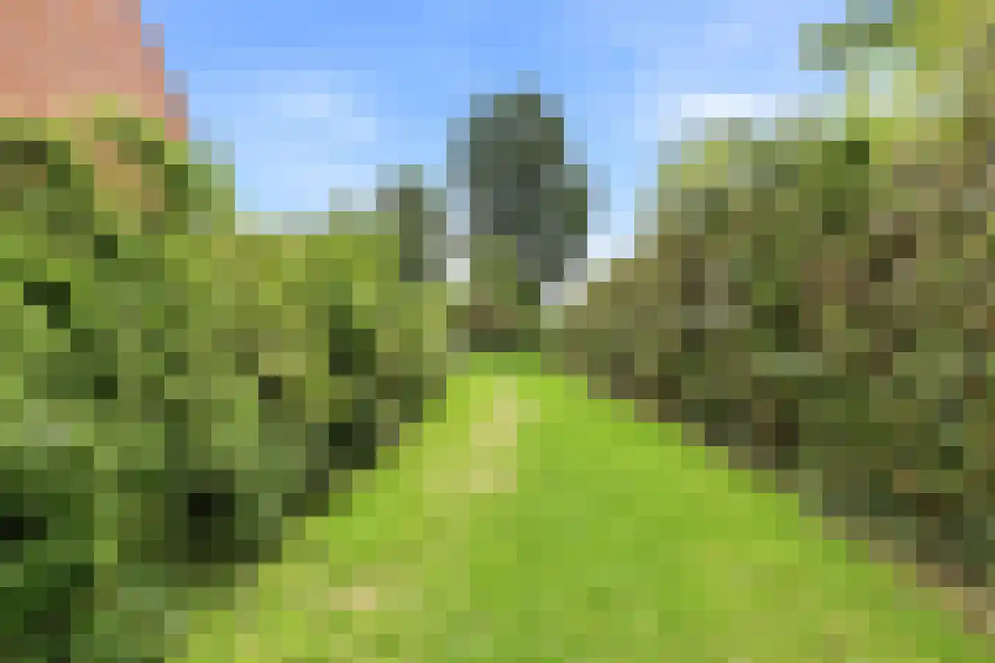 Assumburg 35 Vlissingen thumbnail 35