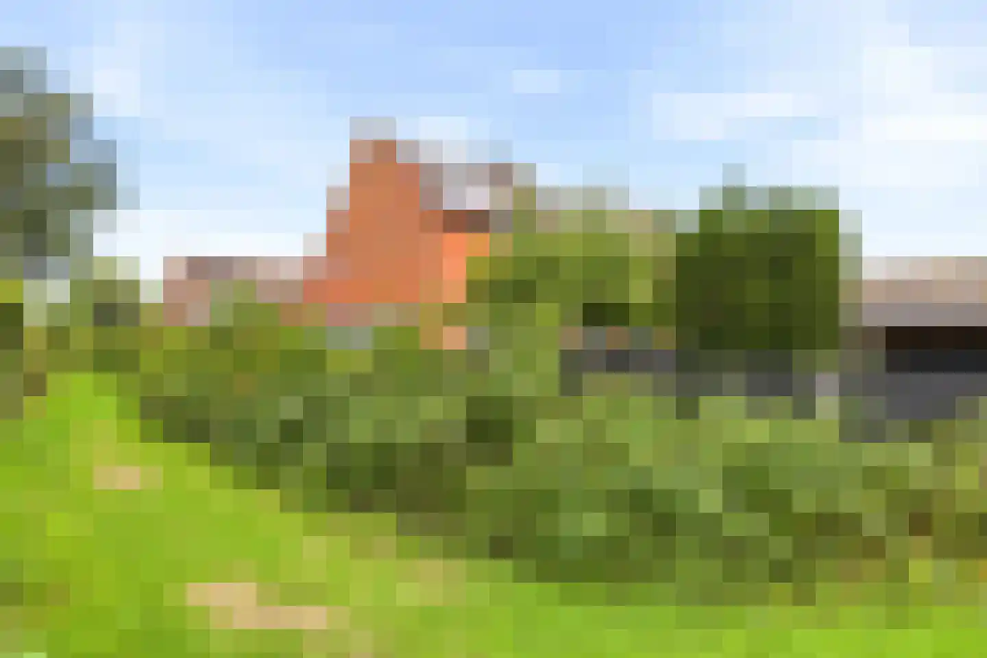 Assumburg 35 Vlissingen thumbnail 36