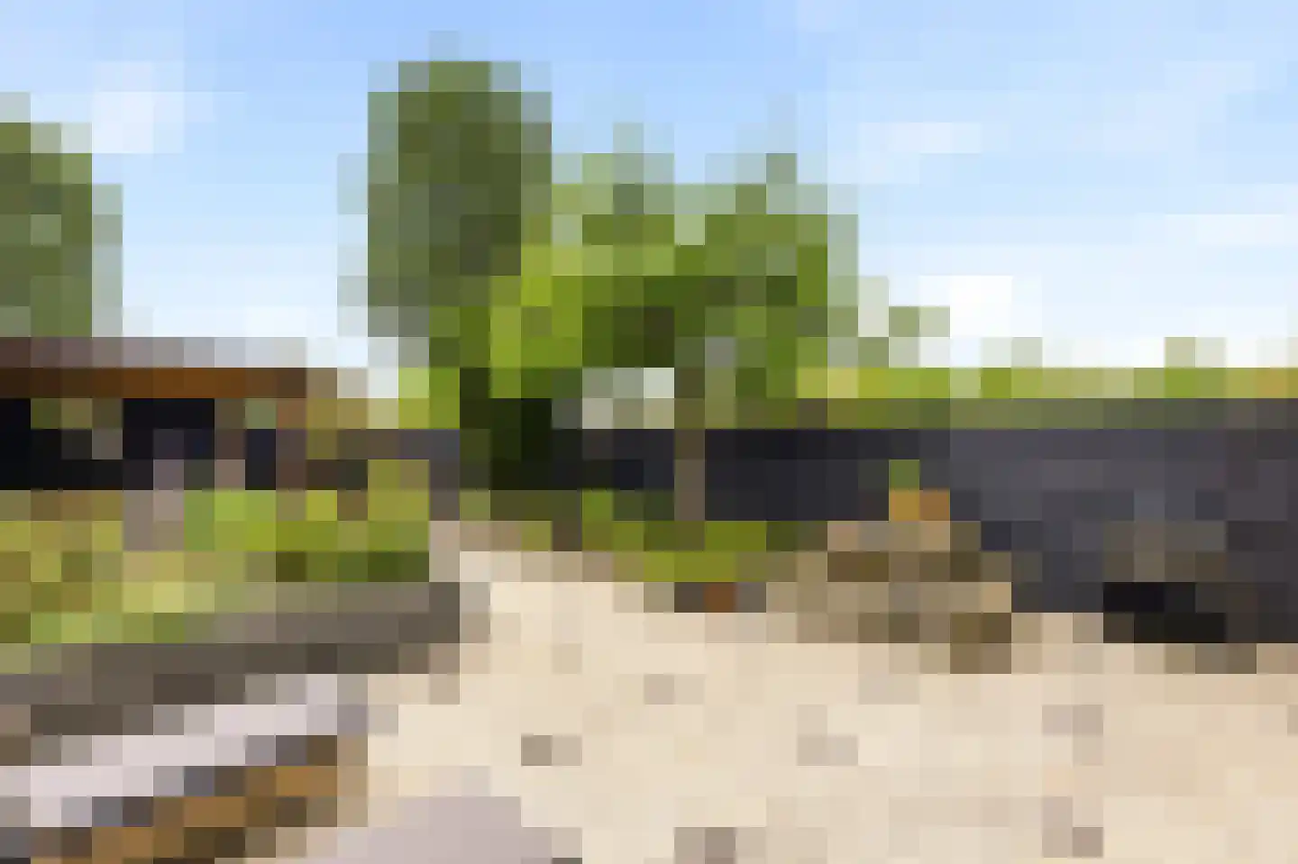 Assumburg 35 Vlissingen thumbnail 4