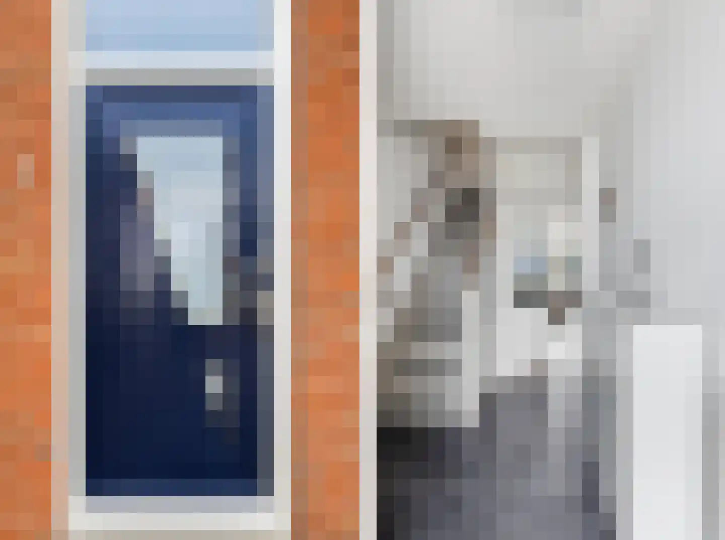 Assumburg 35 Vlissingen thumbnail 5