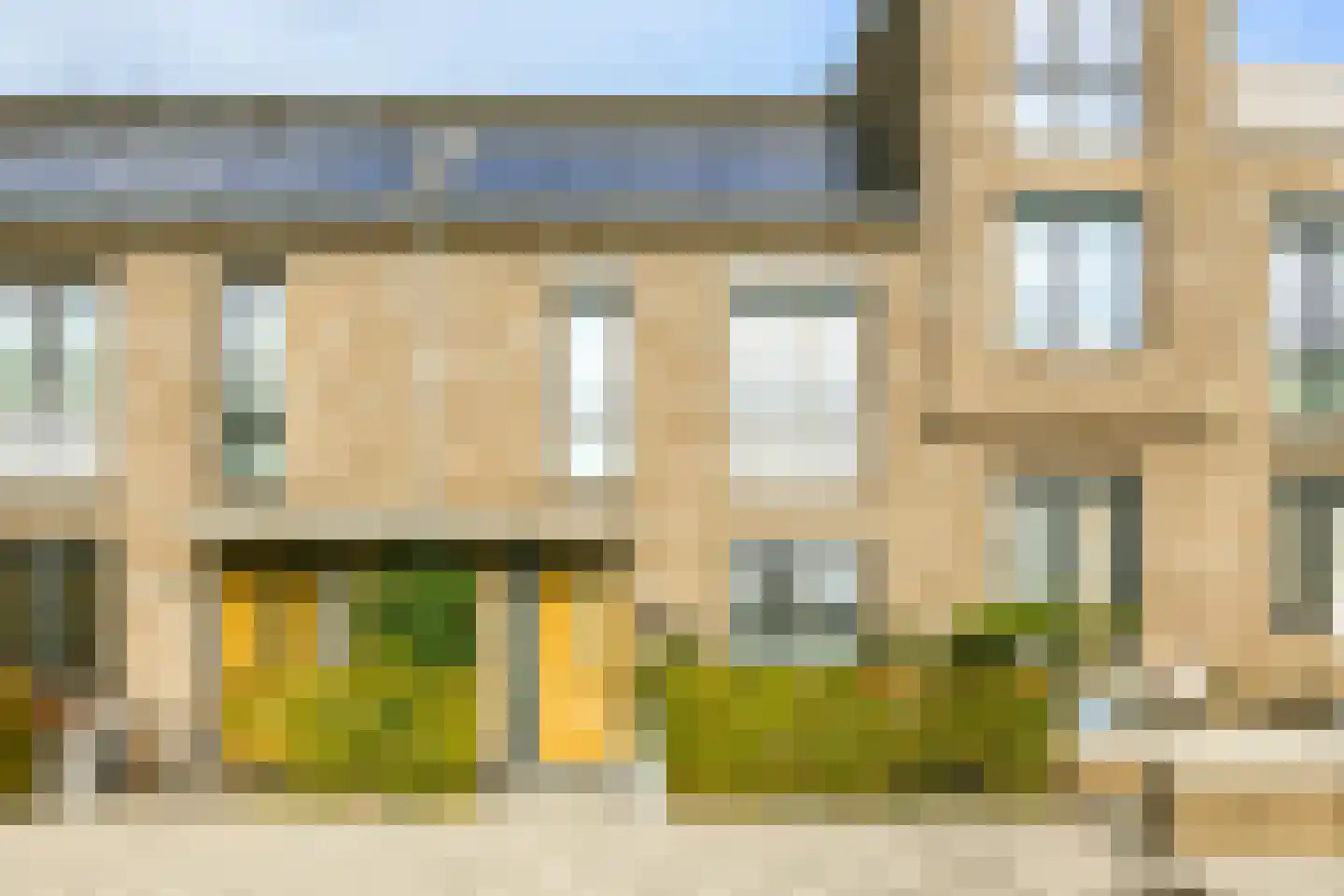Assumburg 45 Hoofddorp