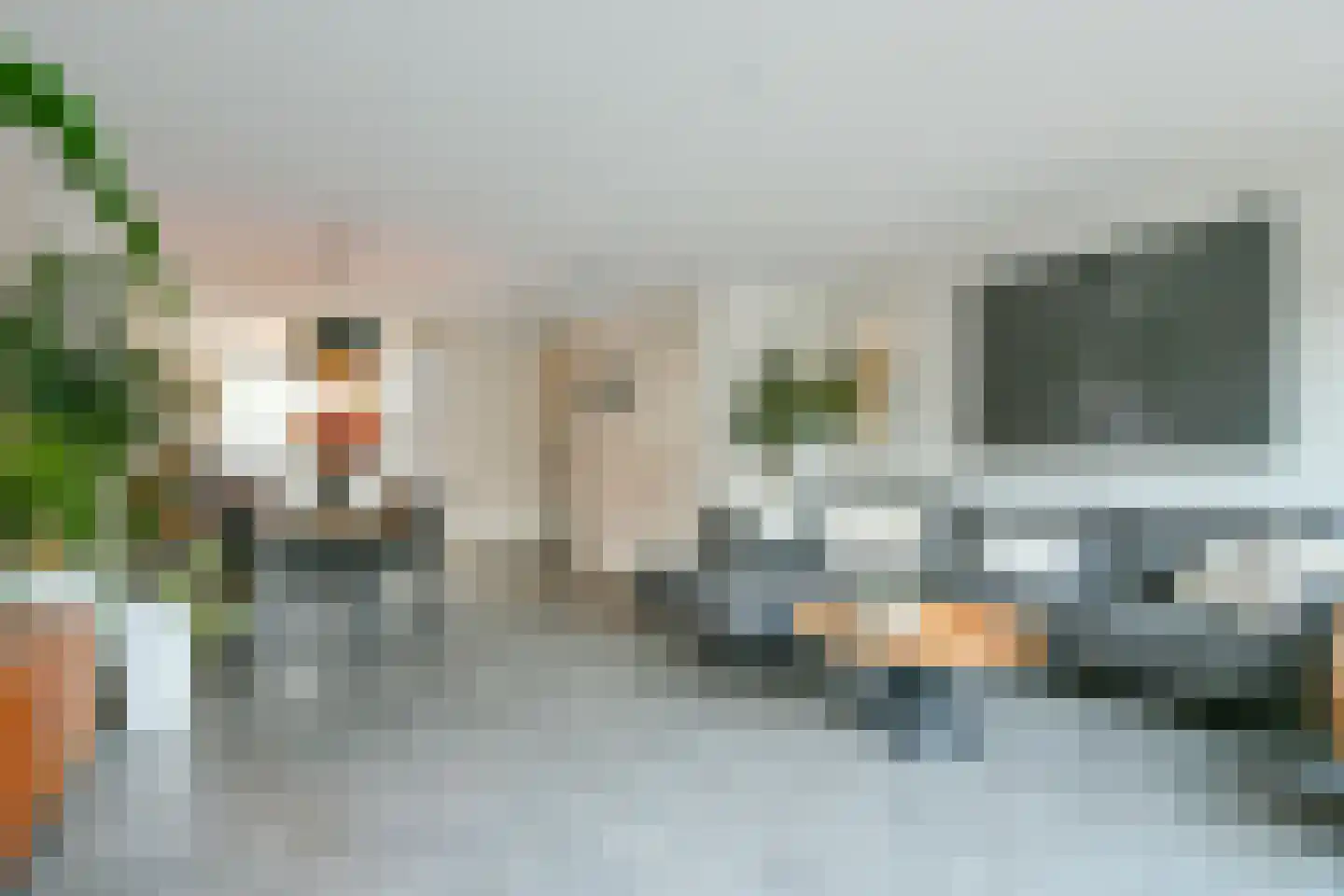 Assumburg 45 Hoofddorp thumbnail 11