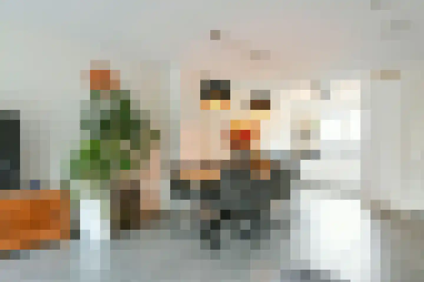 Assumburg 45 Hoofddorp thumbnail 12