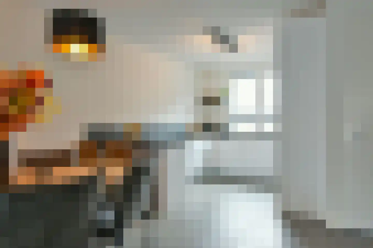 Assumburg 45 Hoofddorp thumbnail 13
