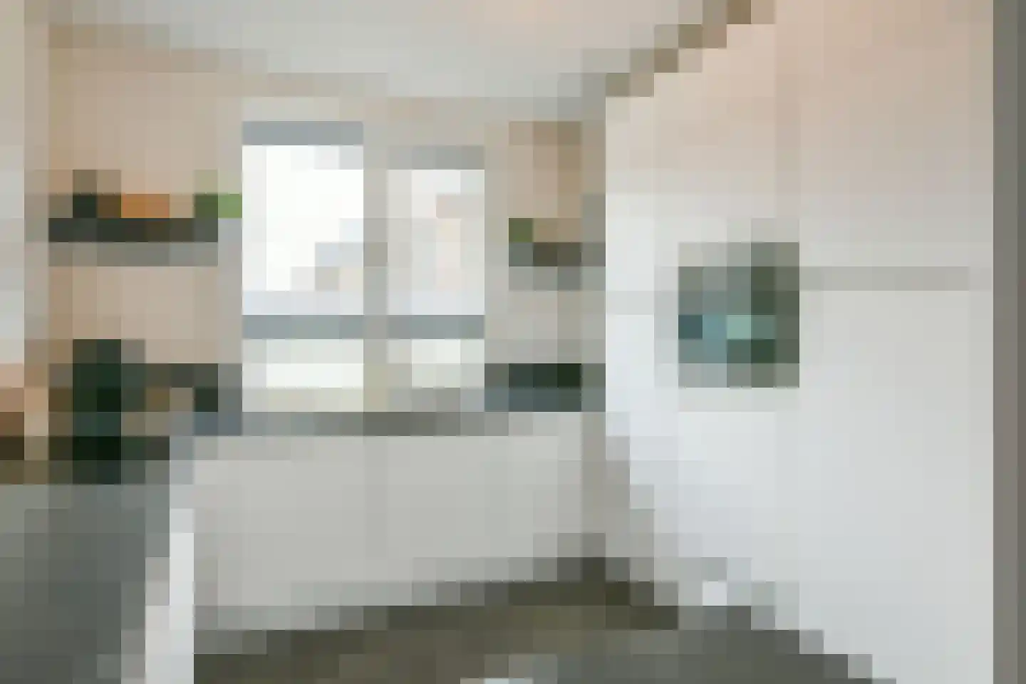 Assumburg 45 Hoofddorp thumbnail 15