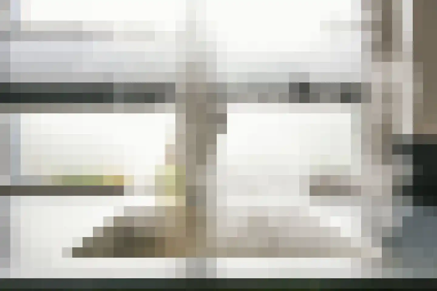 Assumburg 45 Hoofddorp thumbnail 17