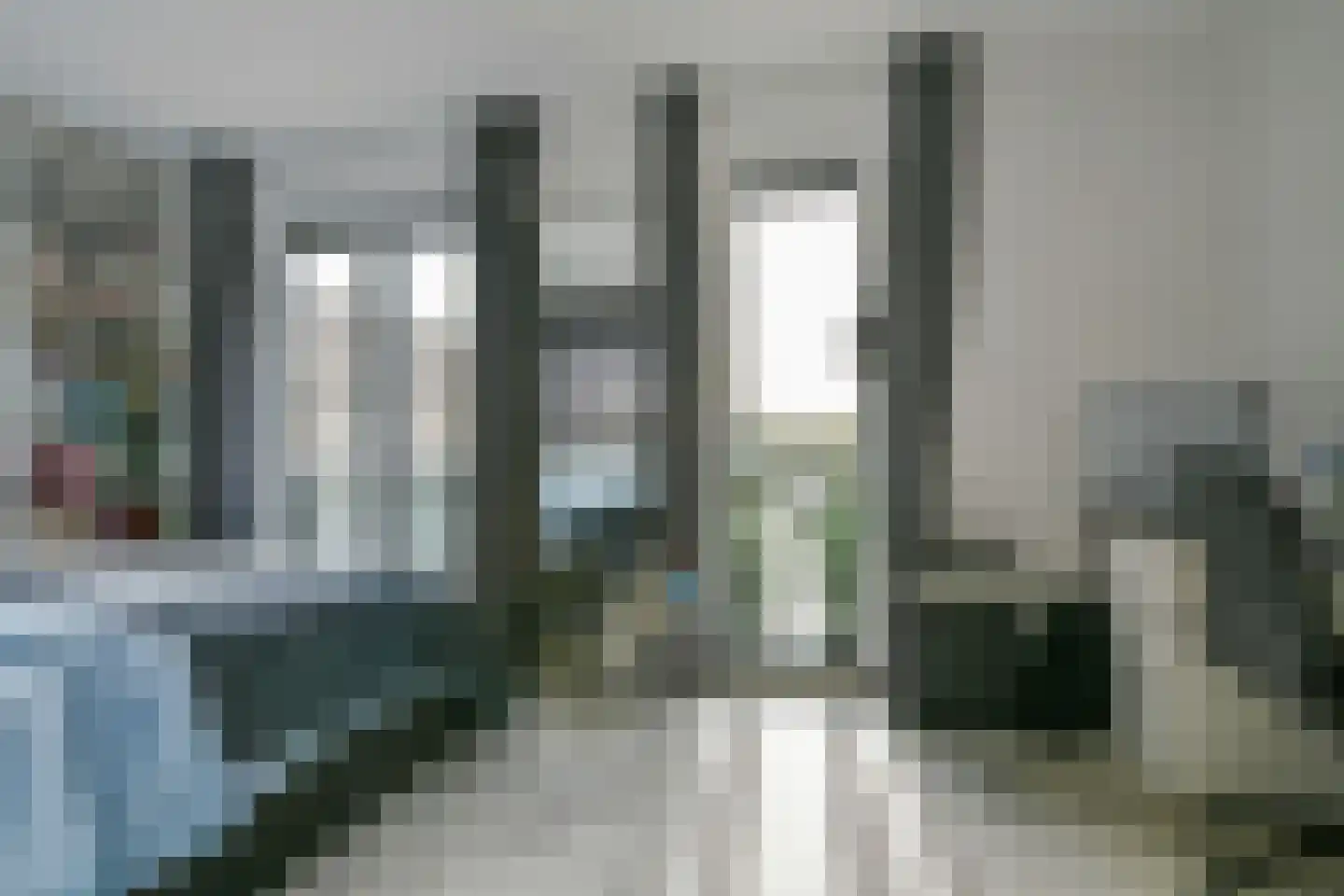 Assumburg 45 Hoofddorp thumbnail 19