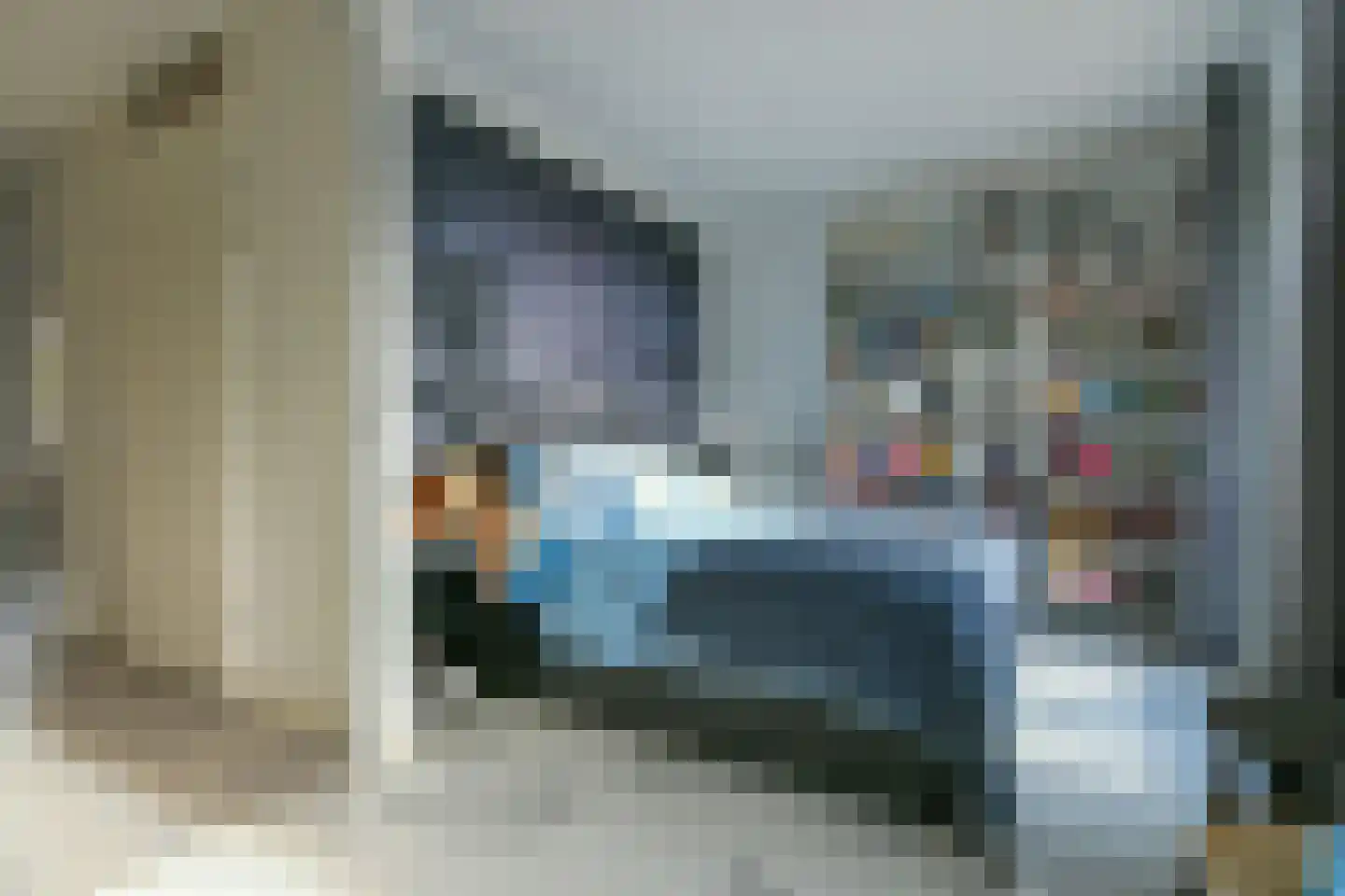 Assumburg 45 Hoofddorp thumbnail 20