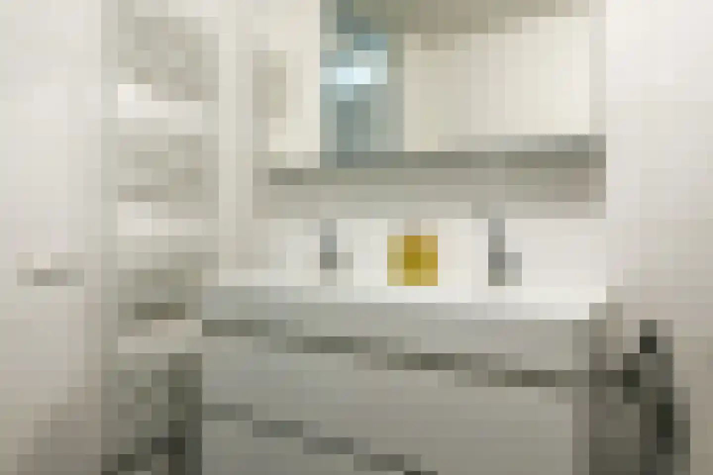 Assumburg 45 Hoofddorp thumbnail 23