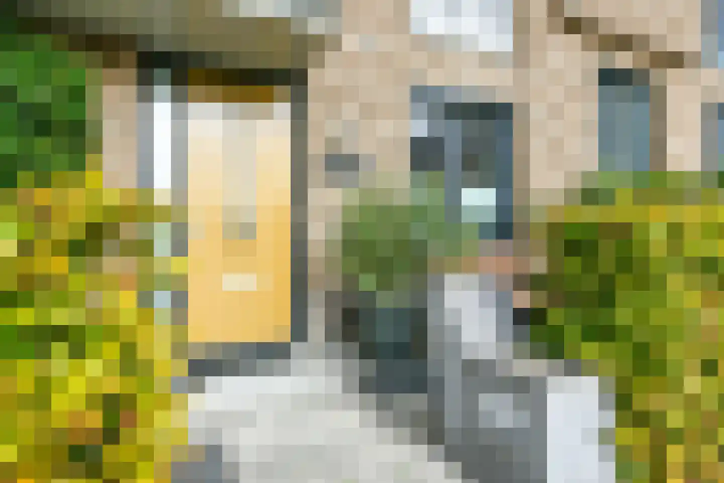 Assumburg 45 Hoofddorp foto 3
